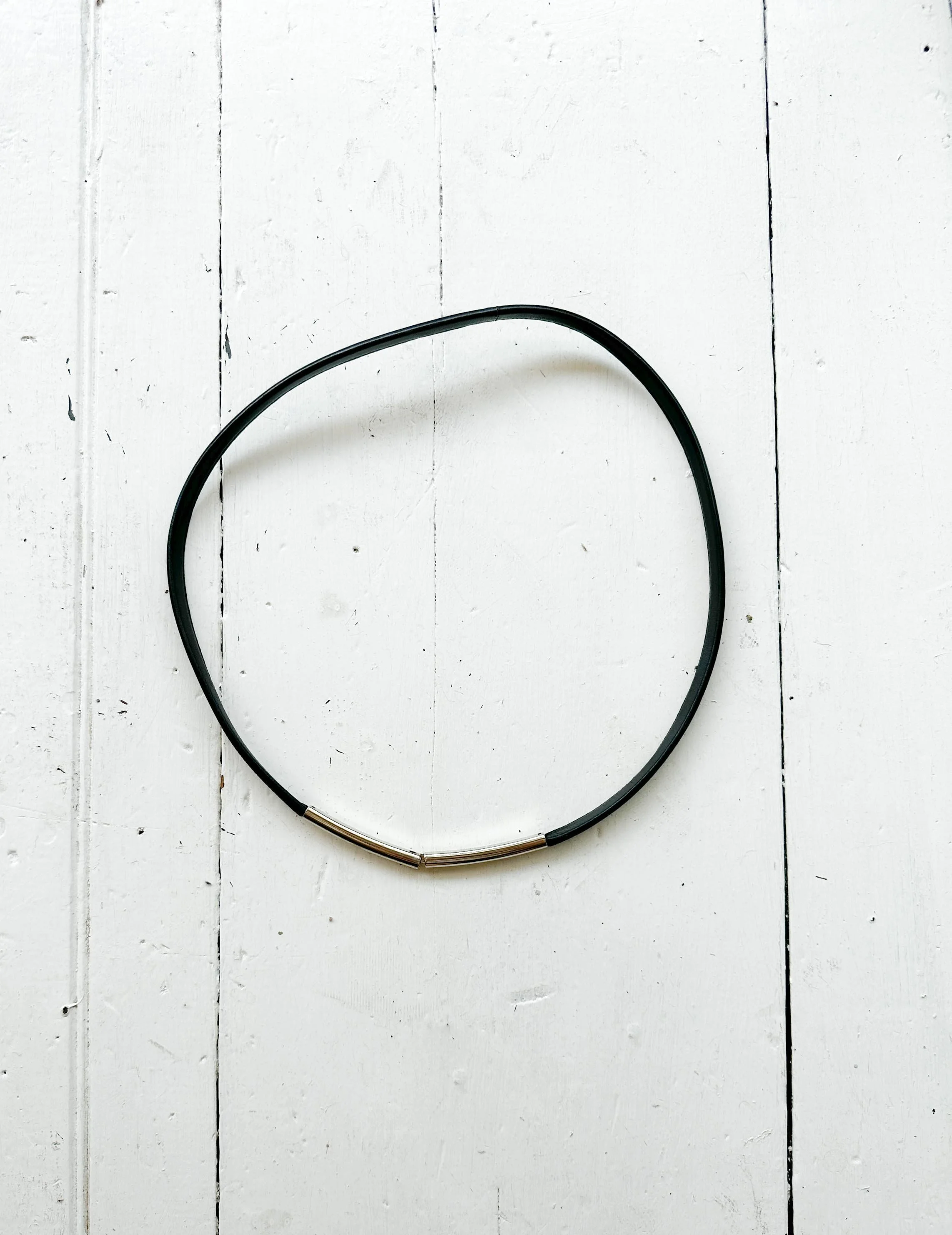ck belt (1 of 3).jpg