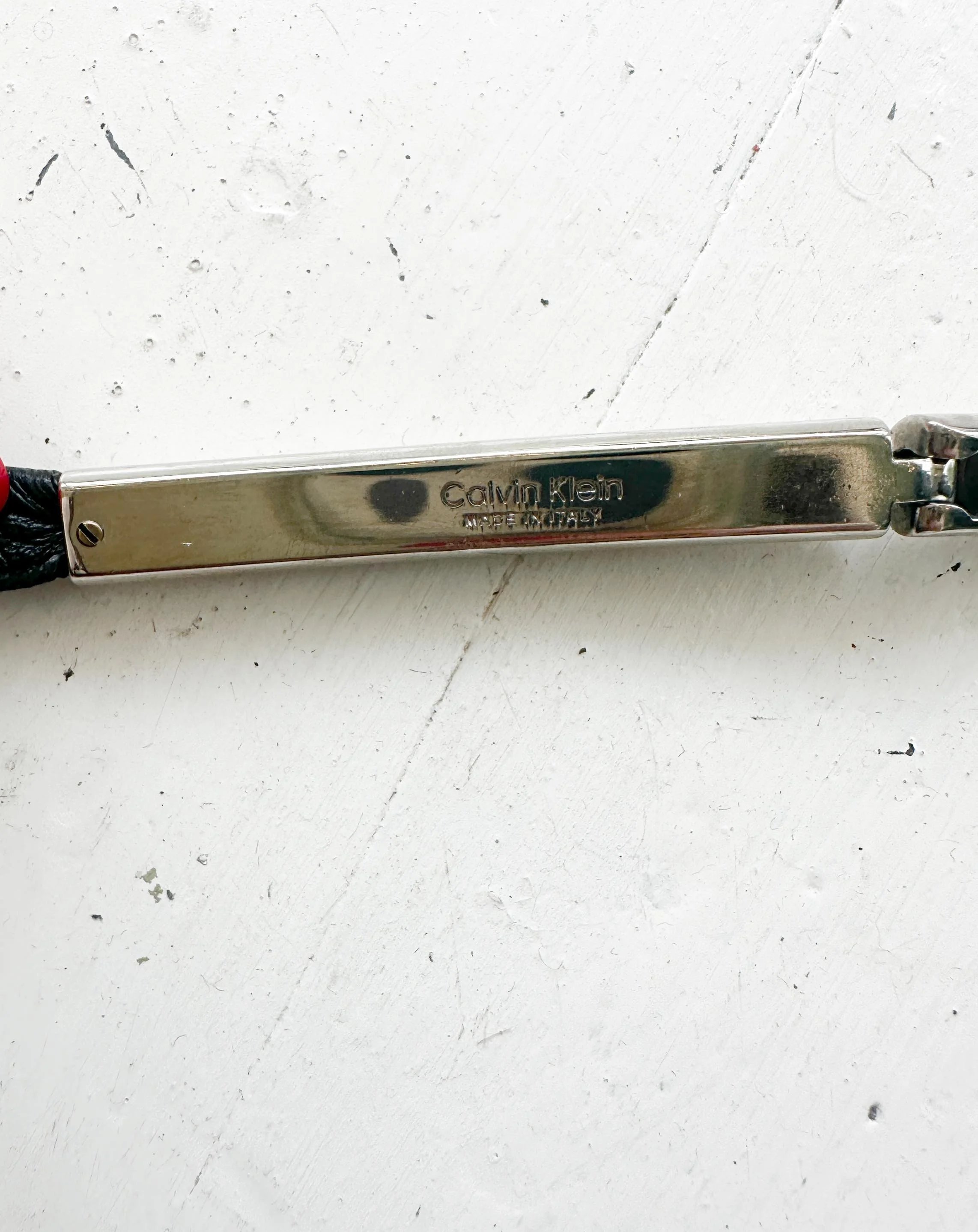 ck belt (3 of 3).jpg