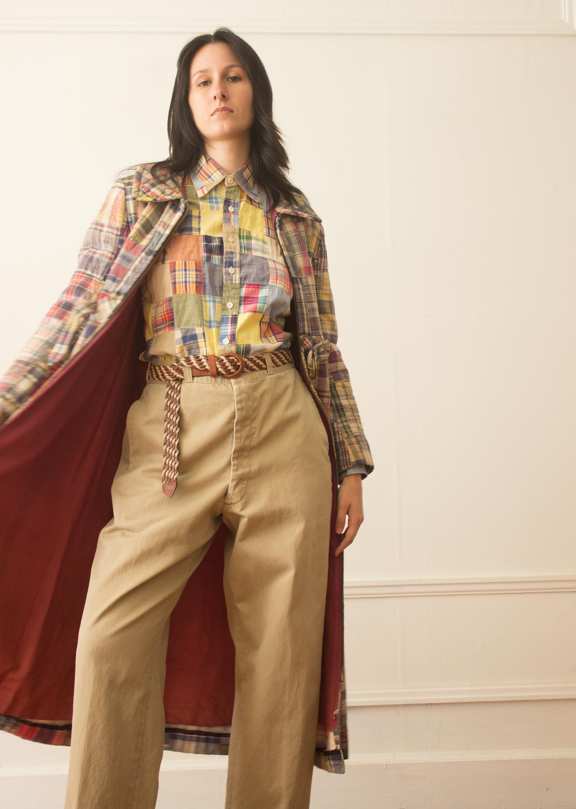 patchwork (2 of 16).jpg
