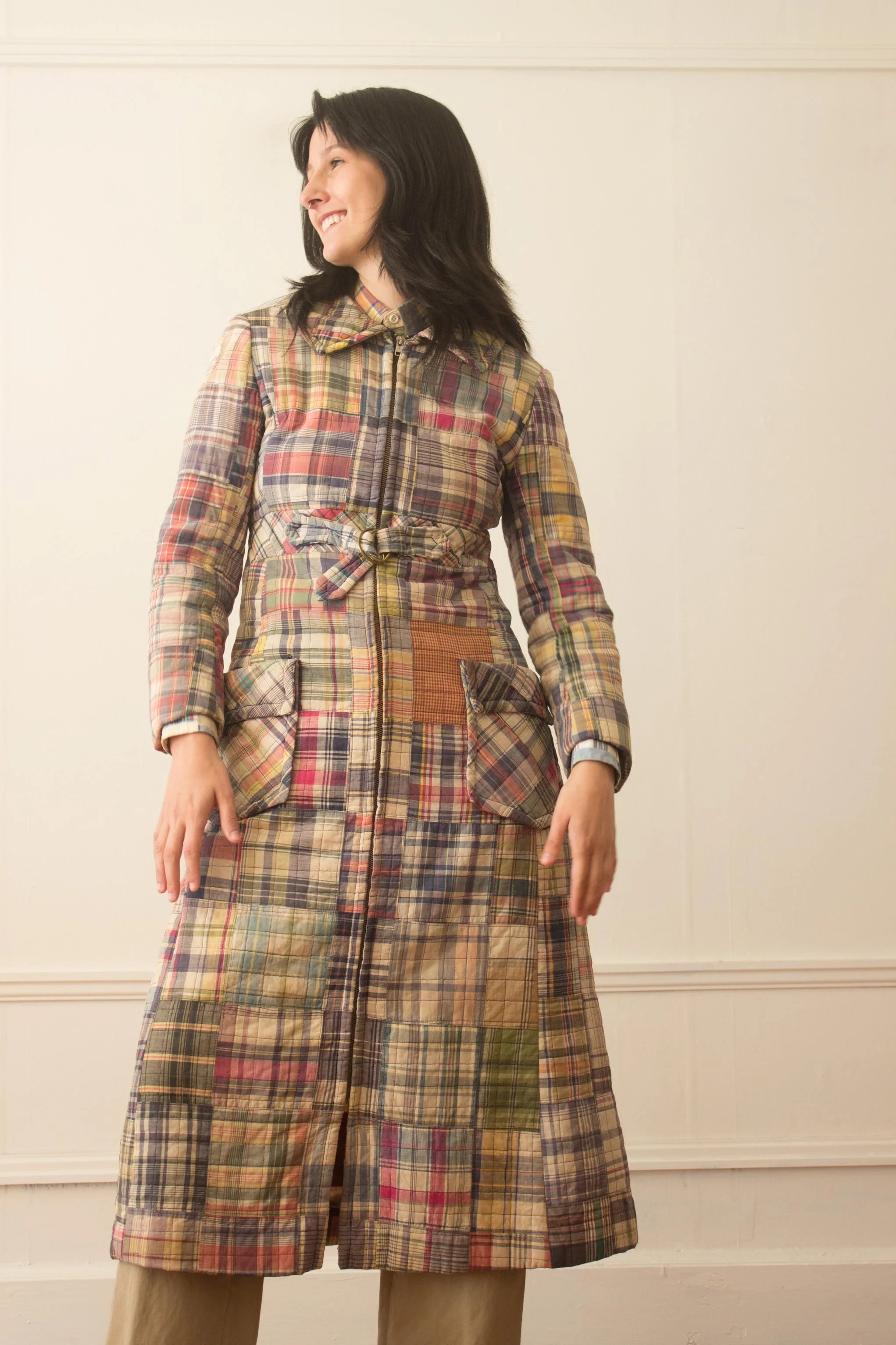 patchwork (7 of 16).jpg