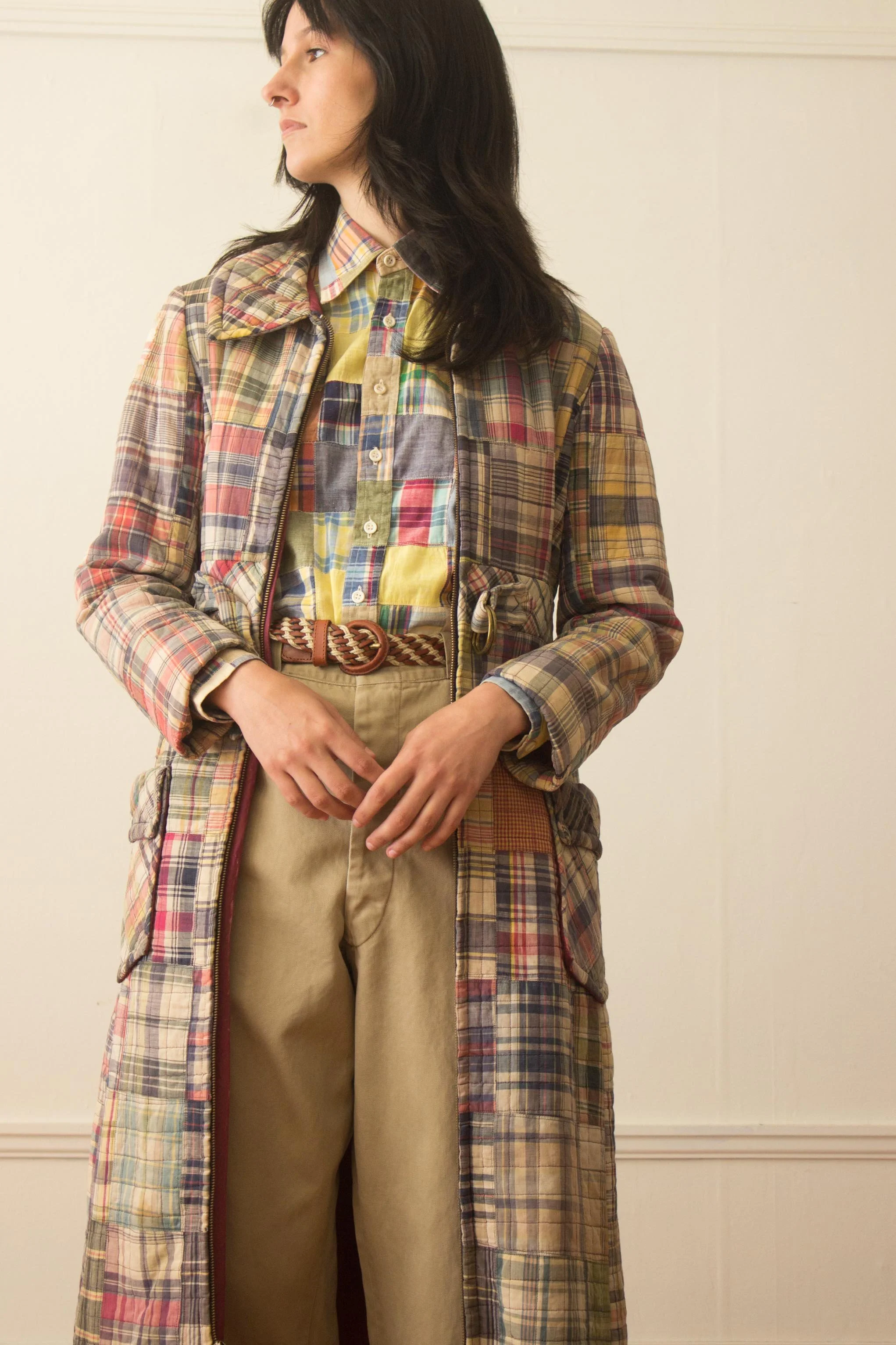patchwork (4 of 16).jpg