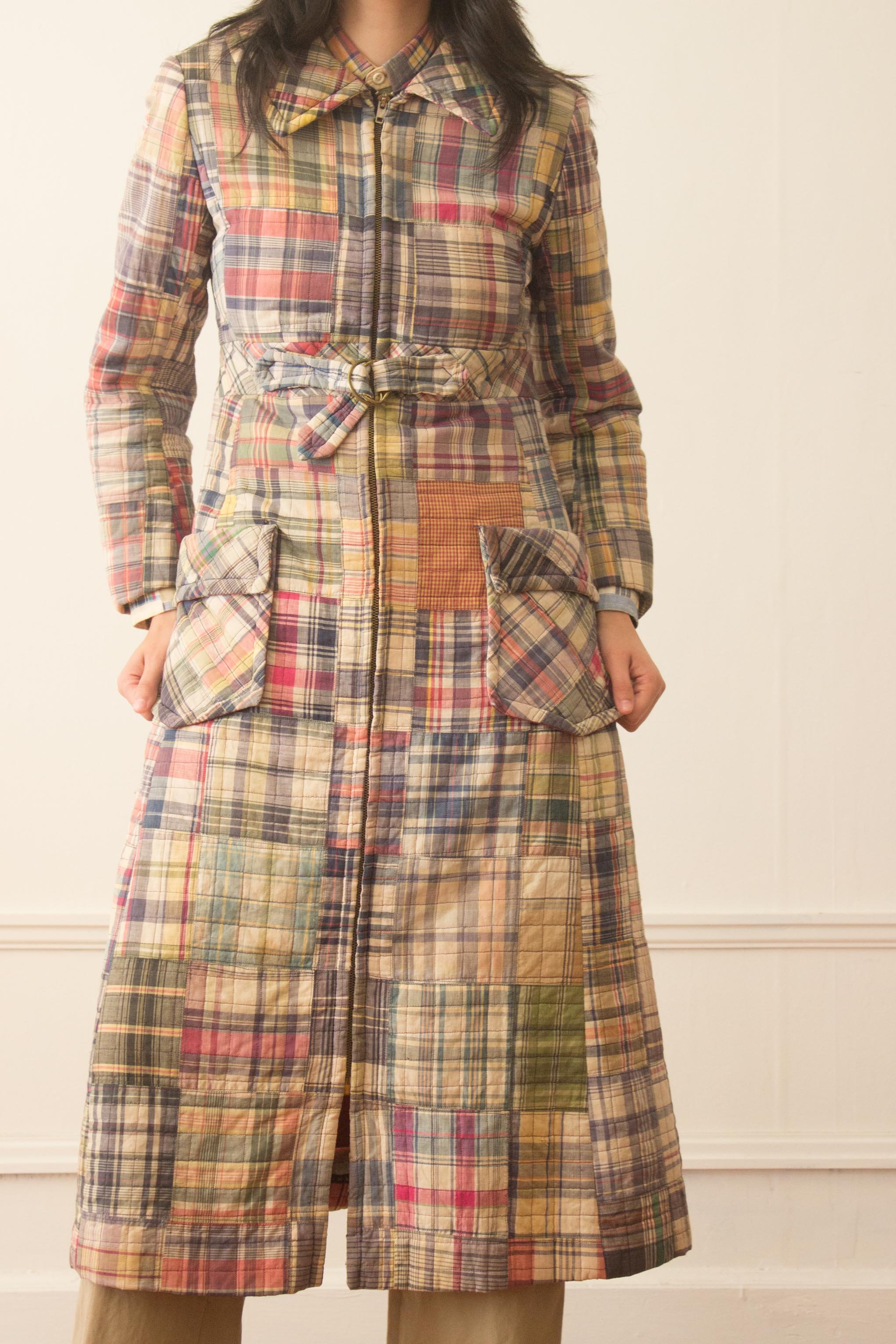 patchwork (5 of 16).jpg