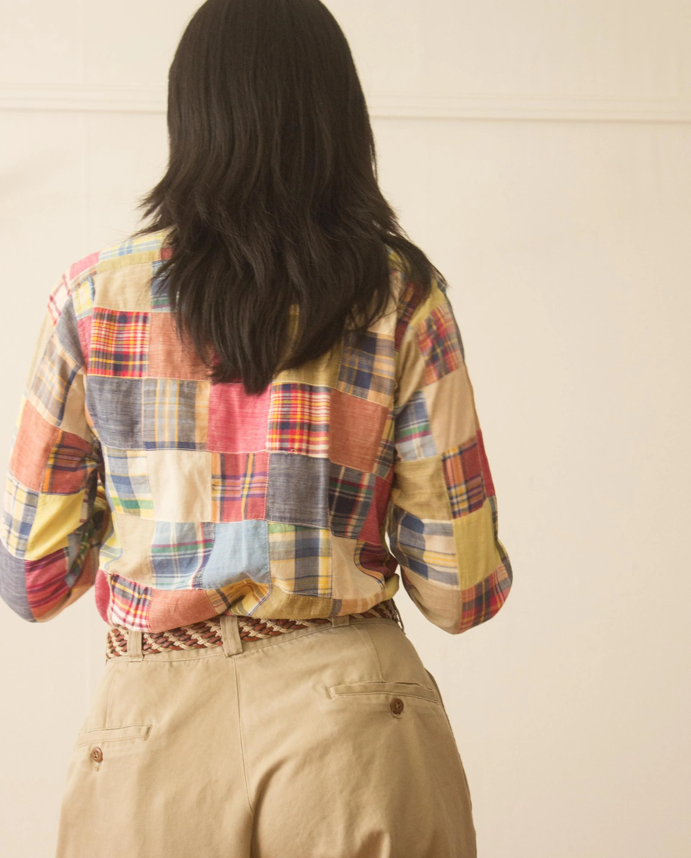 patchwork (16 of 16).jpg