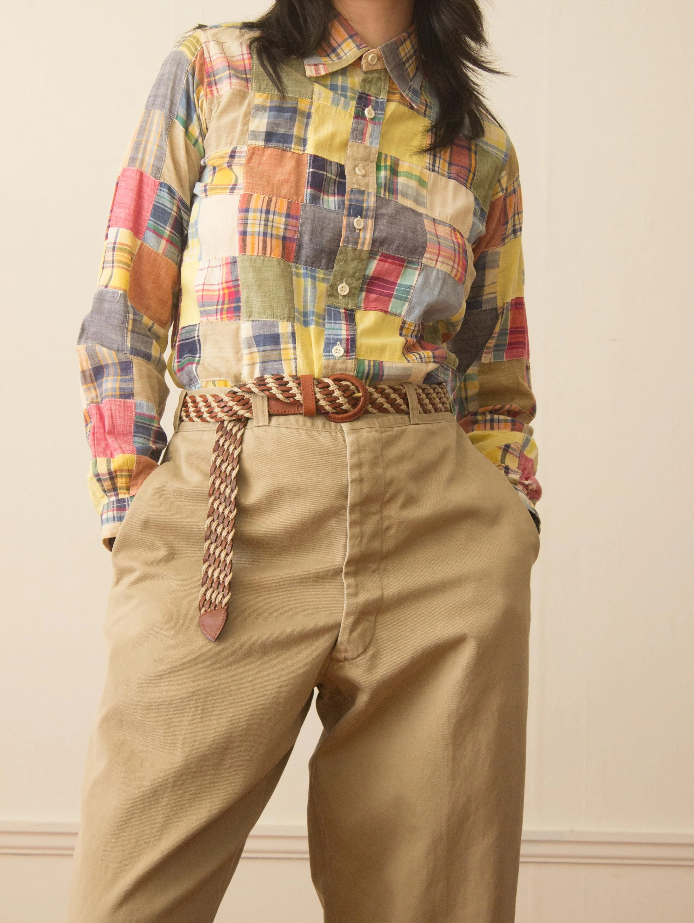 patchwork (14 of 16).jpg