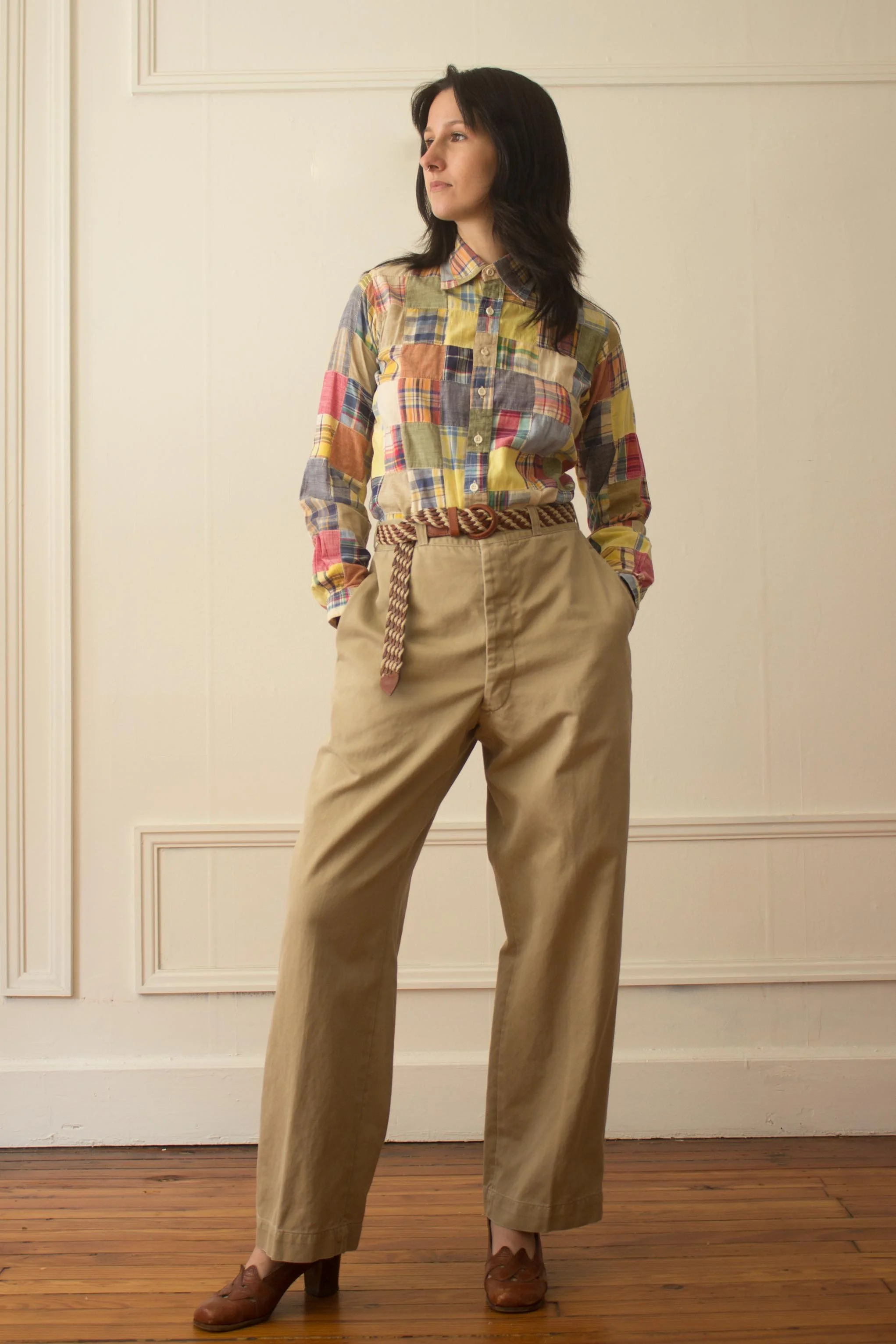 patchwork (11 of 16).jpg