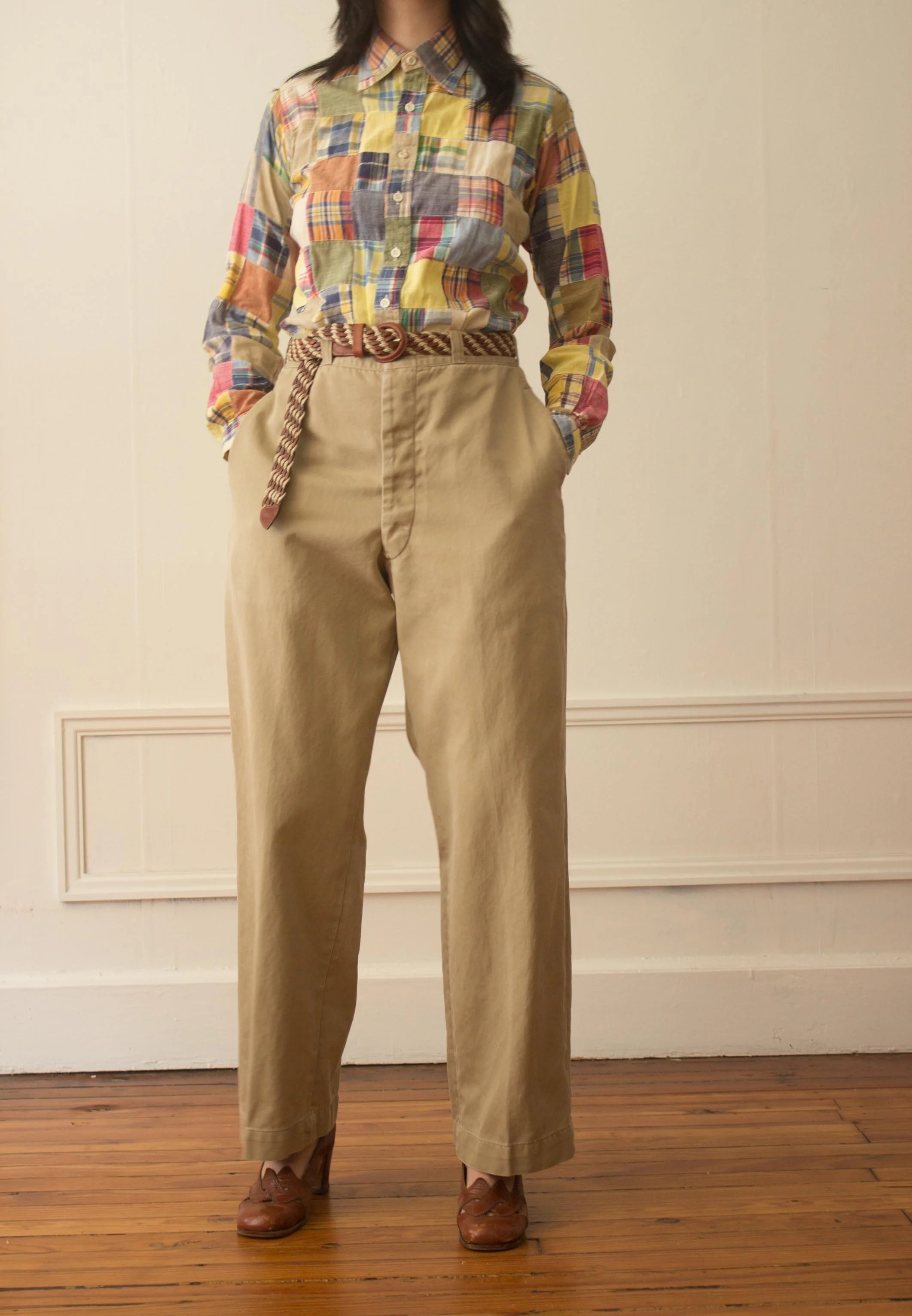 patchwork (12 of 16).jpg