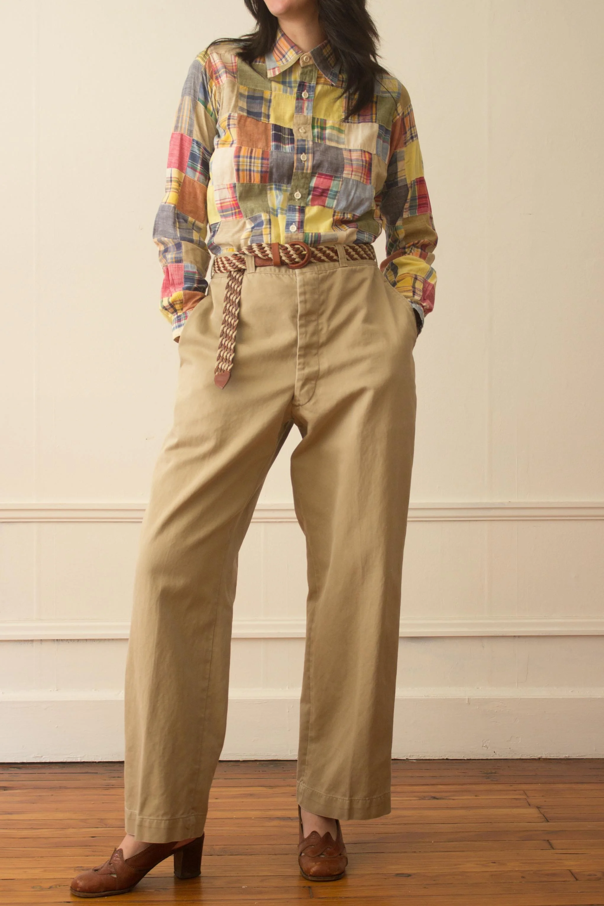 patchwork (13 of 16).jpg
