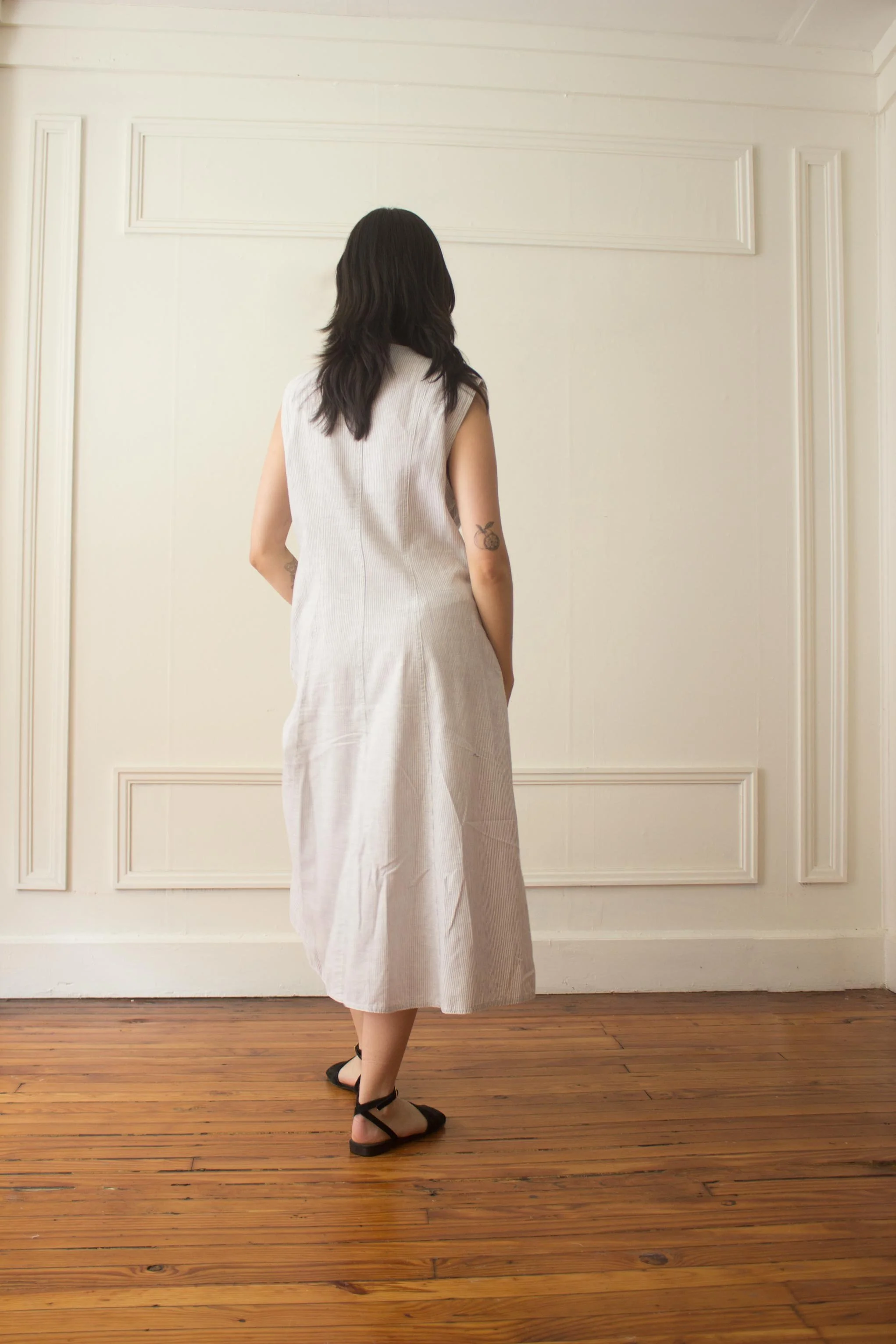 nipon stripe (3 of 4).jpg