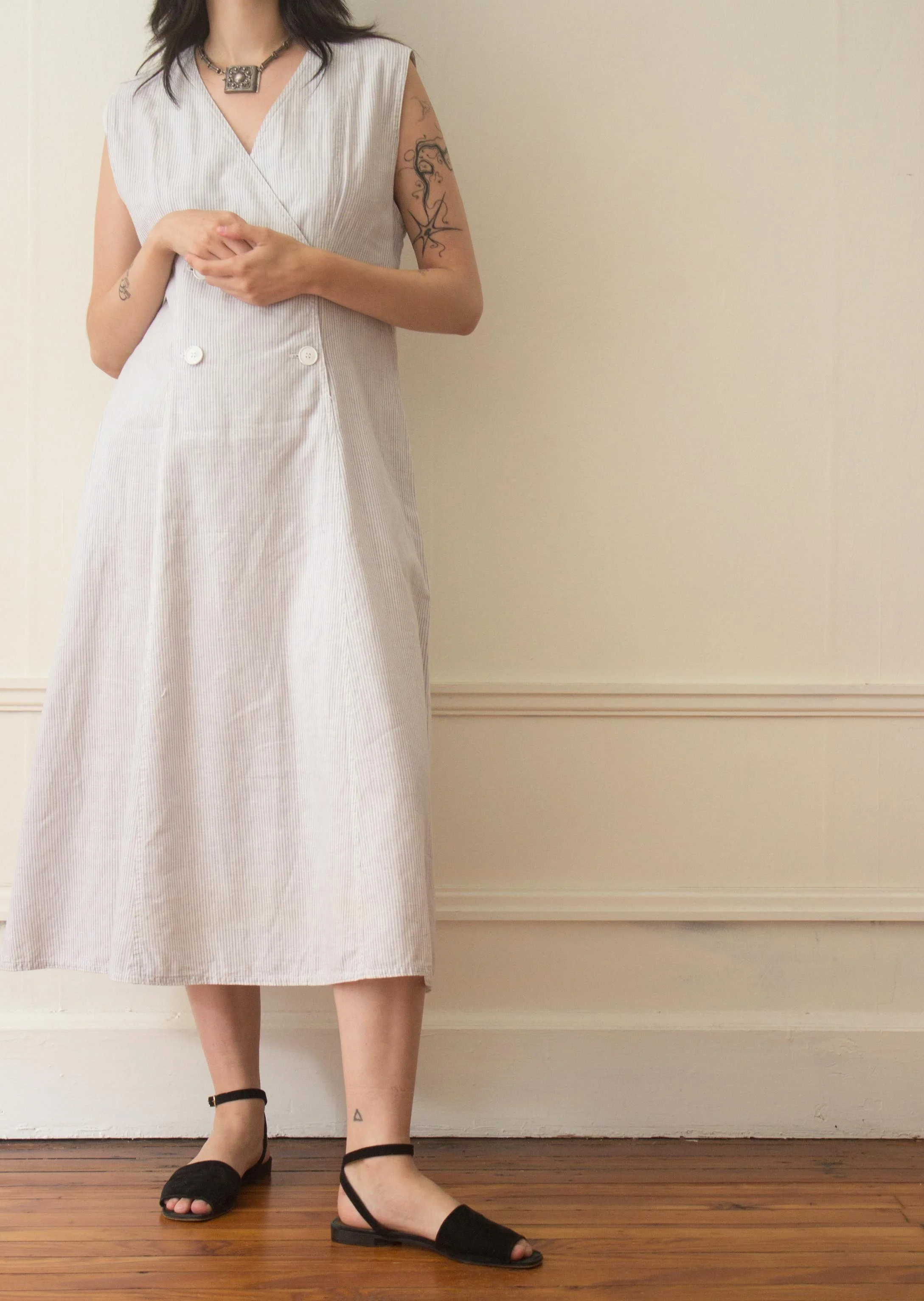 nipon stripe (2 of 4).jpg
