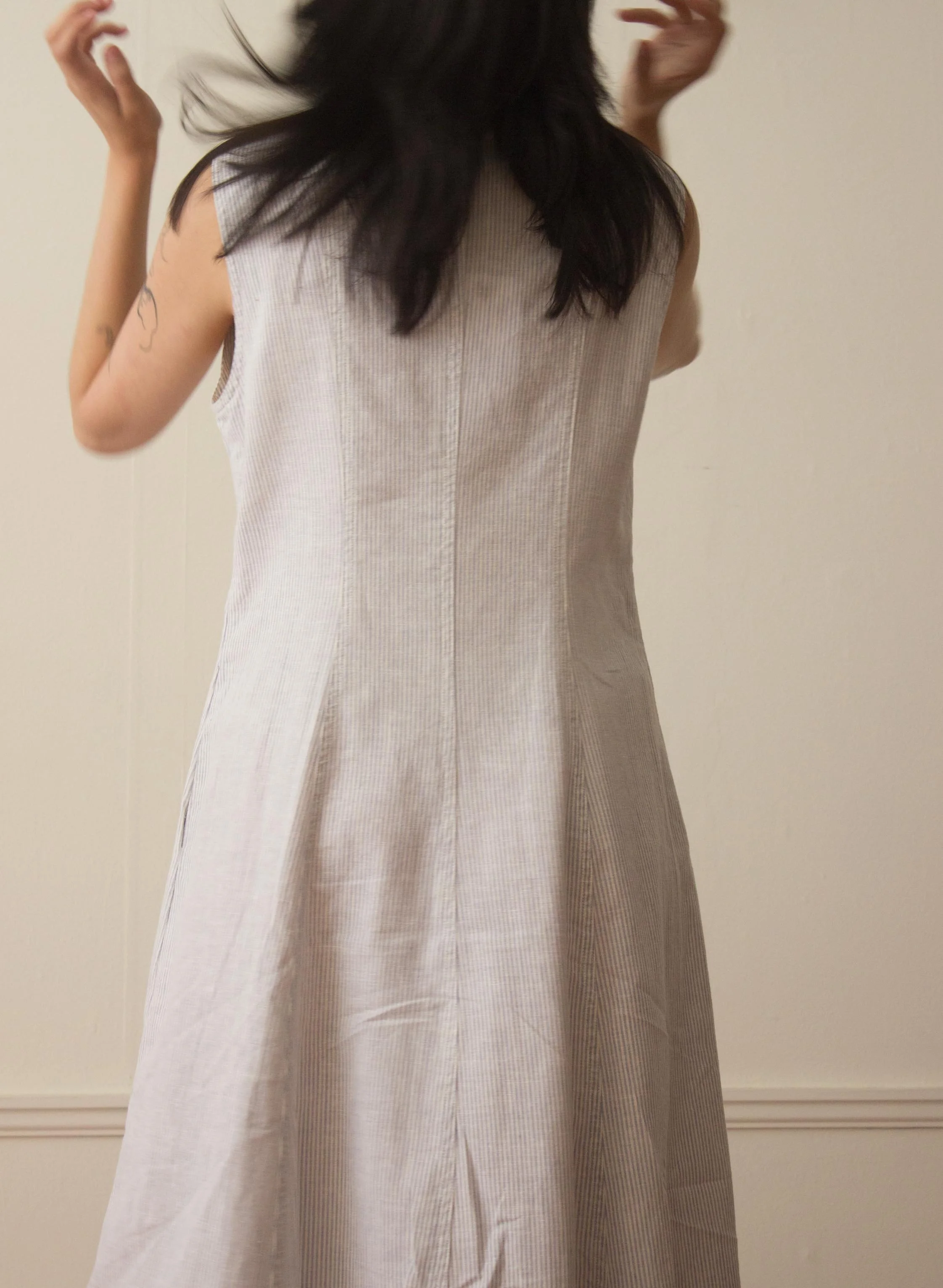 nipon stripe (4 of 4).jpg