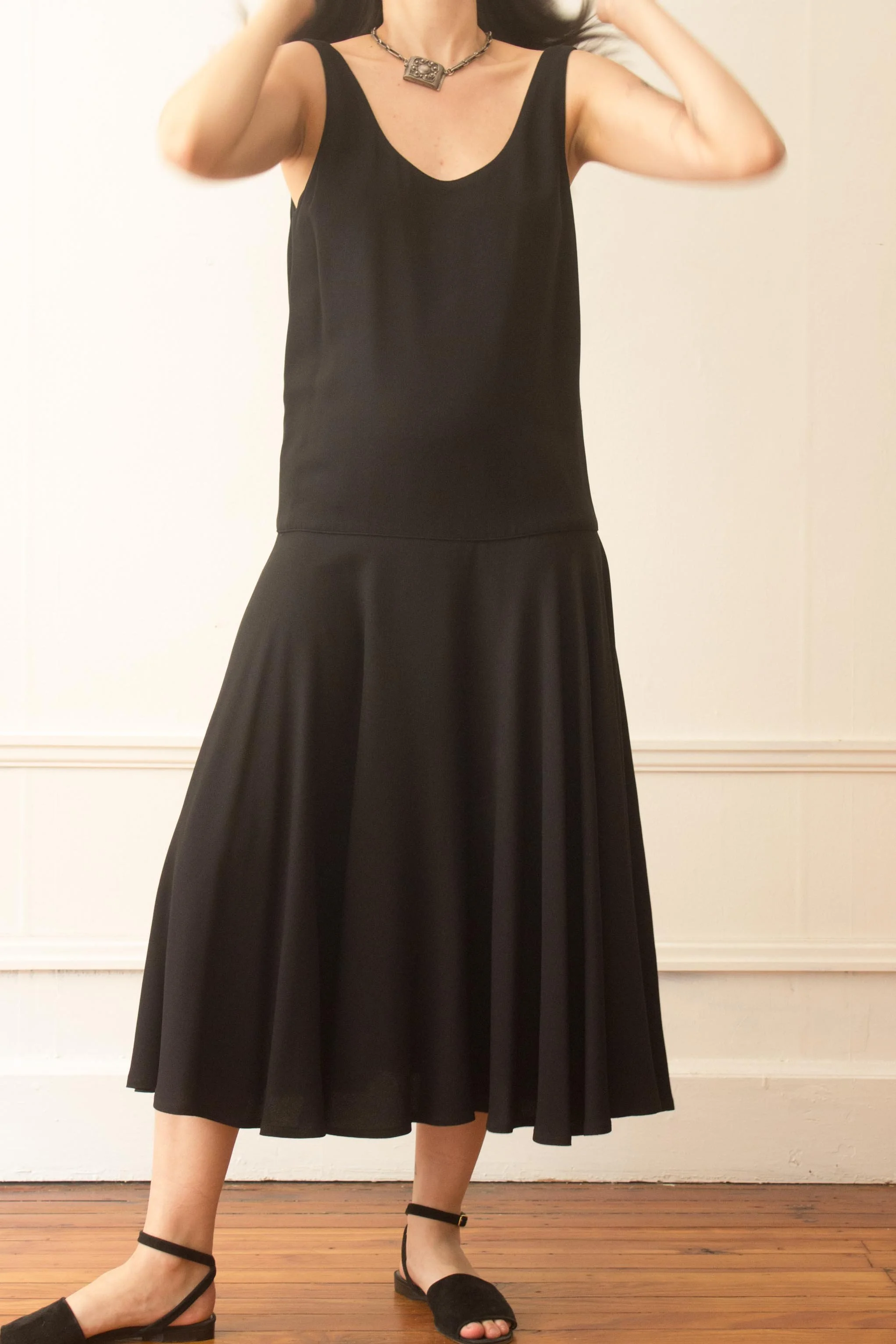 blk perry ellis (2 of 6).jpg