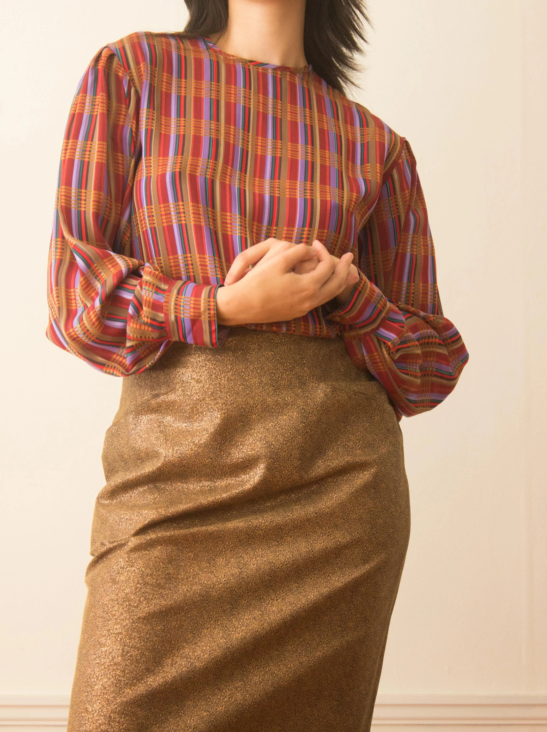 halston top and skirt (1 of 6).jpg