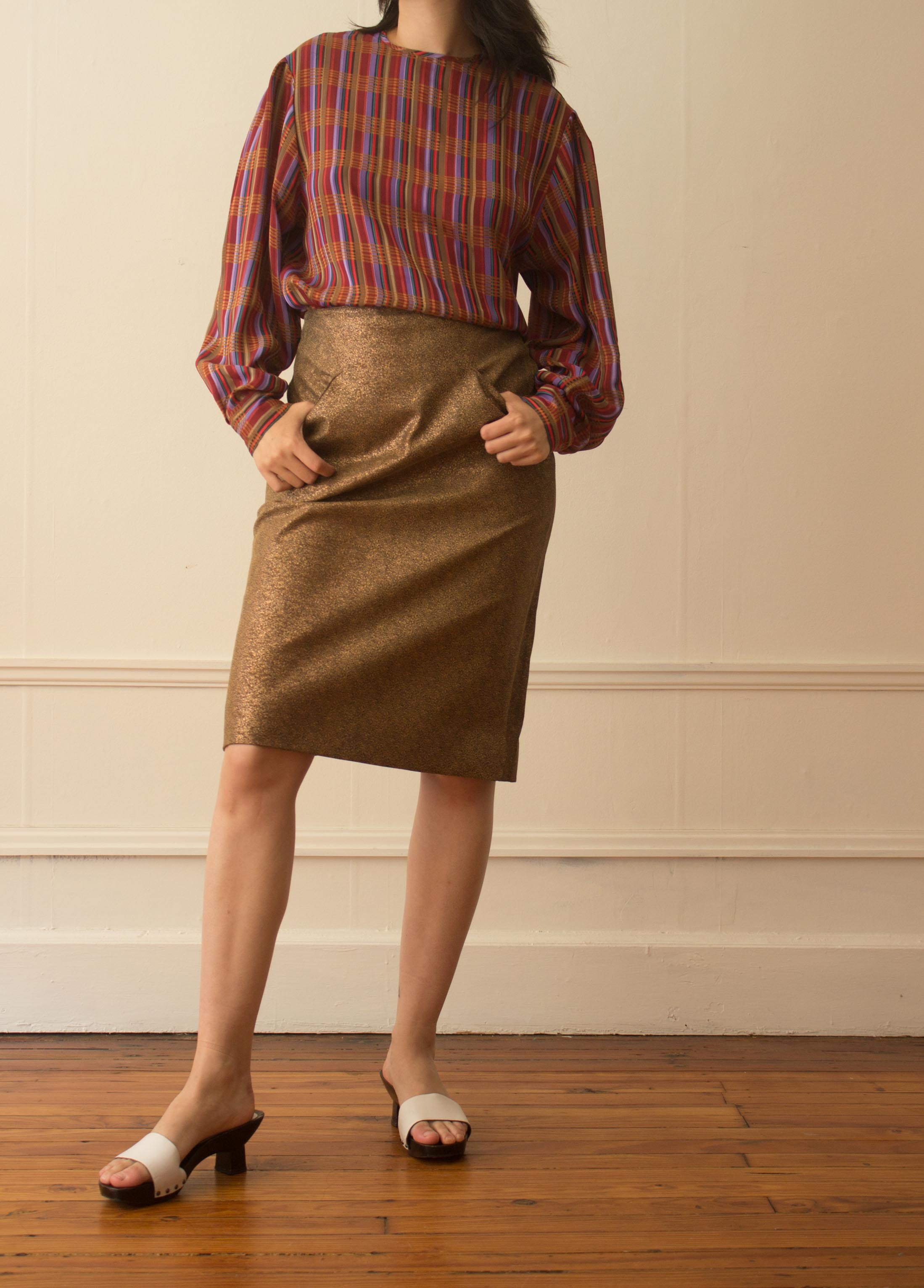 halston top and skirt (5 of 6).jpg