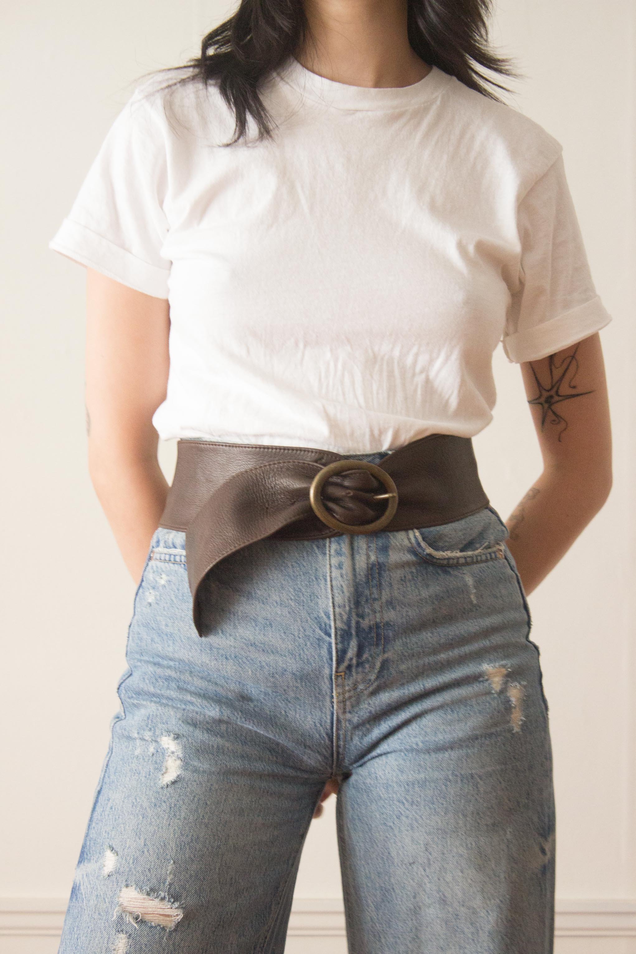 belts (16 of 20).jpg