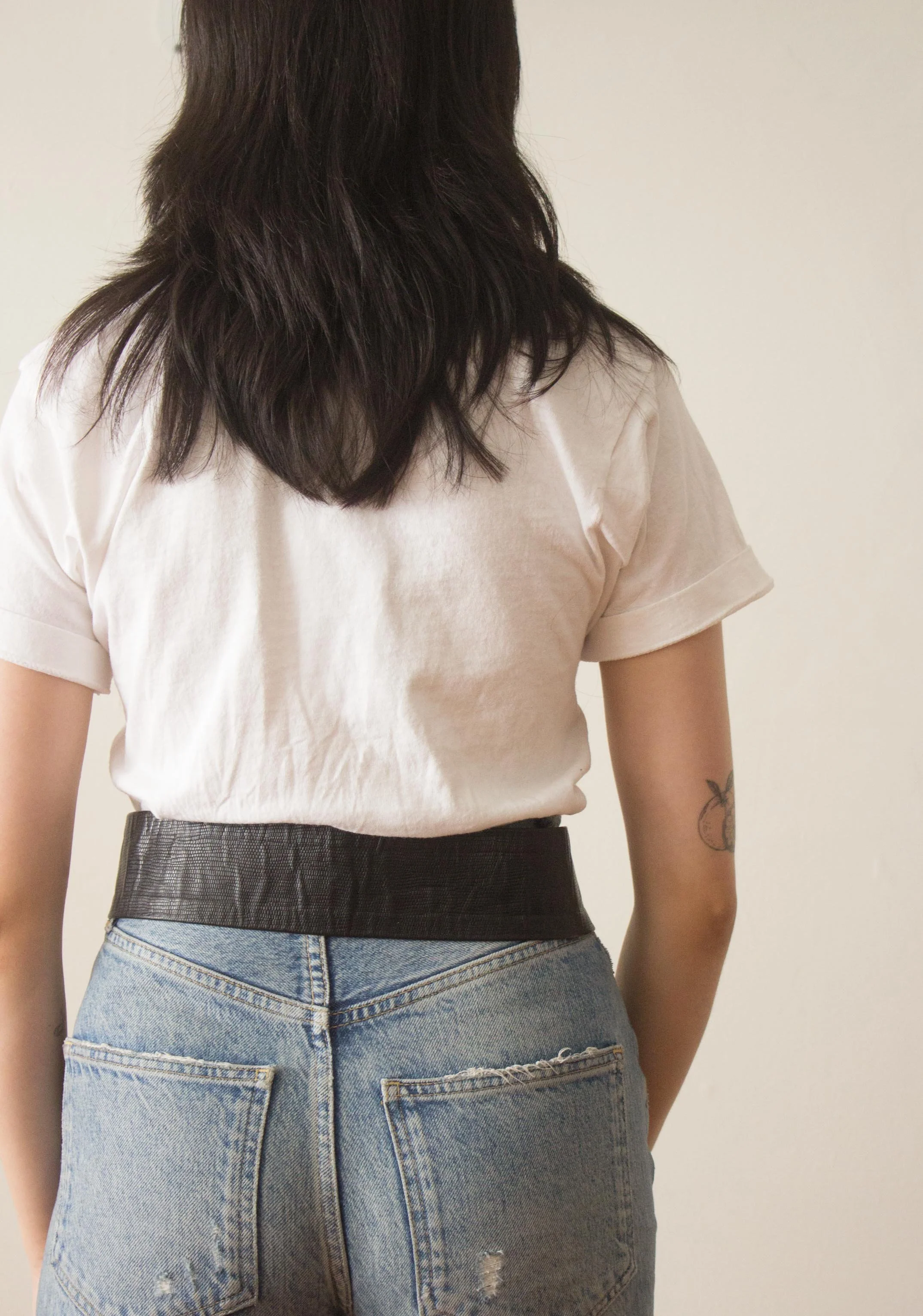 belts (10 of 20).jpg