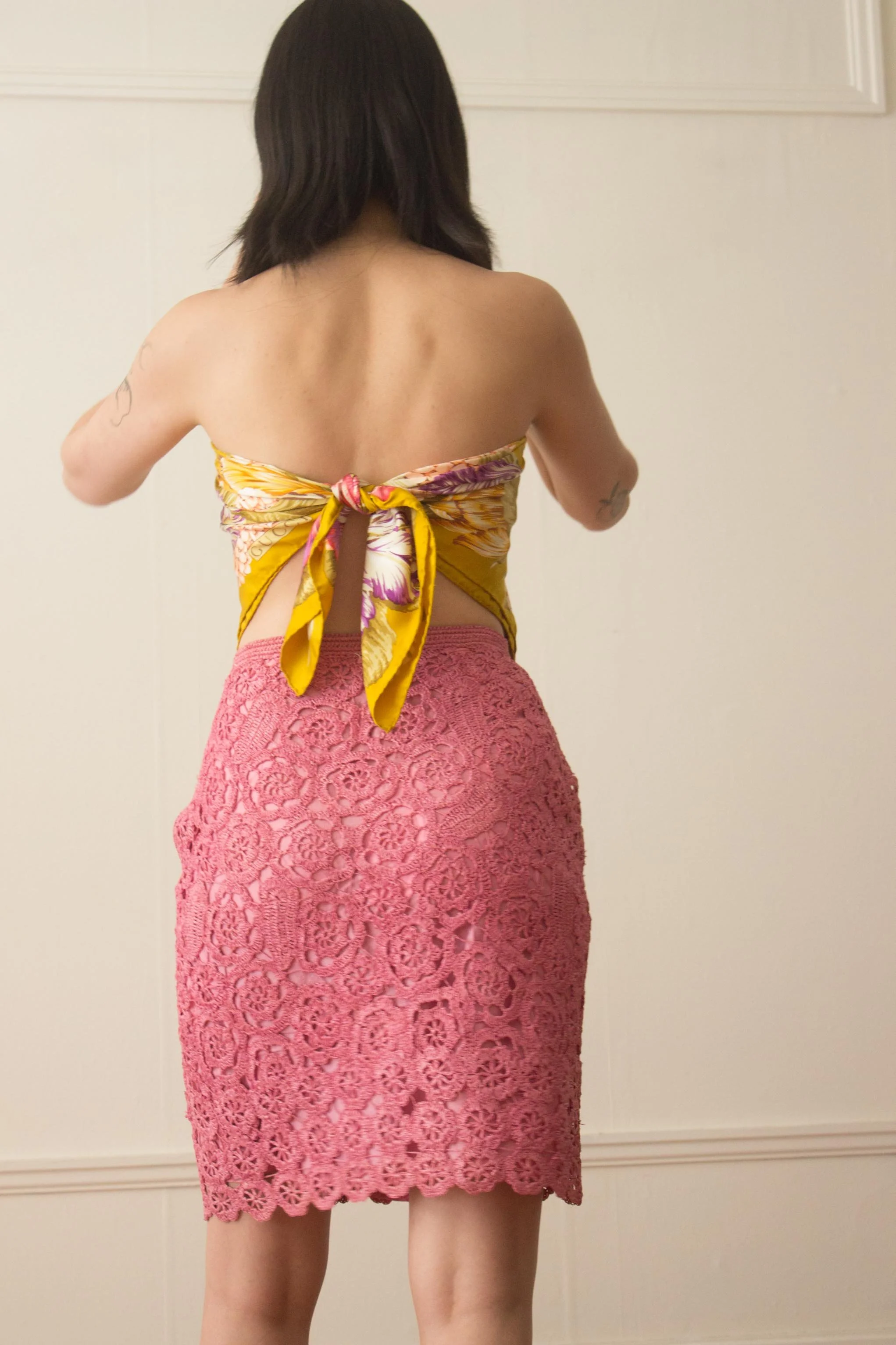 raffia and gucci (4 of 6).jpg