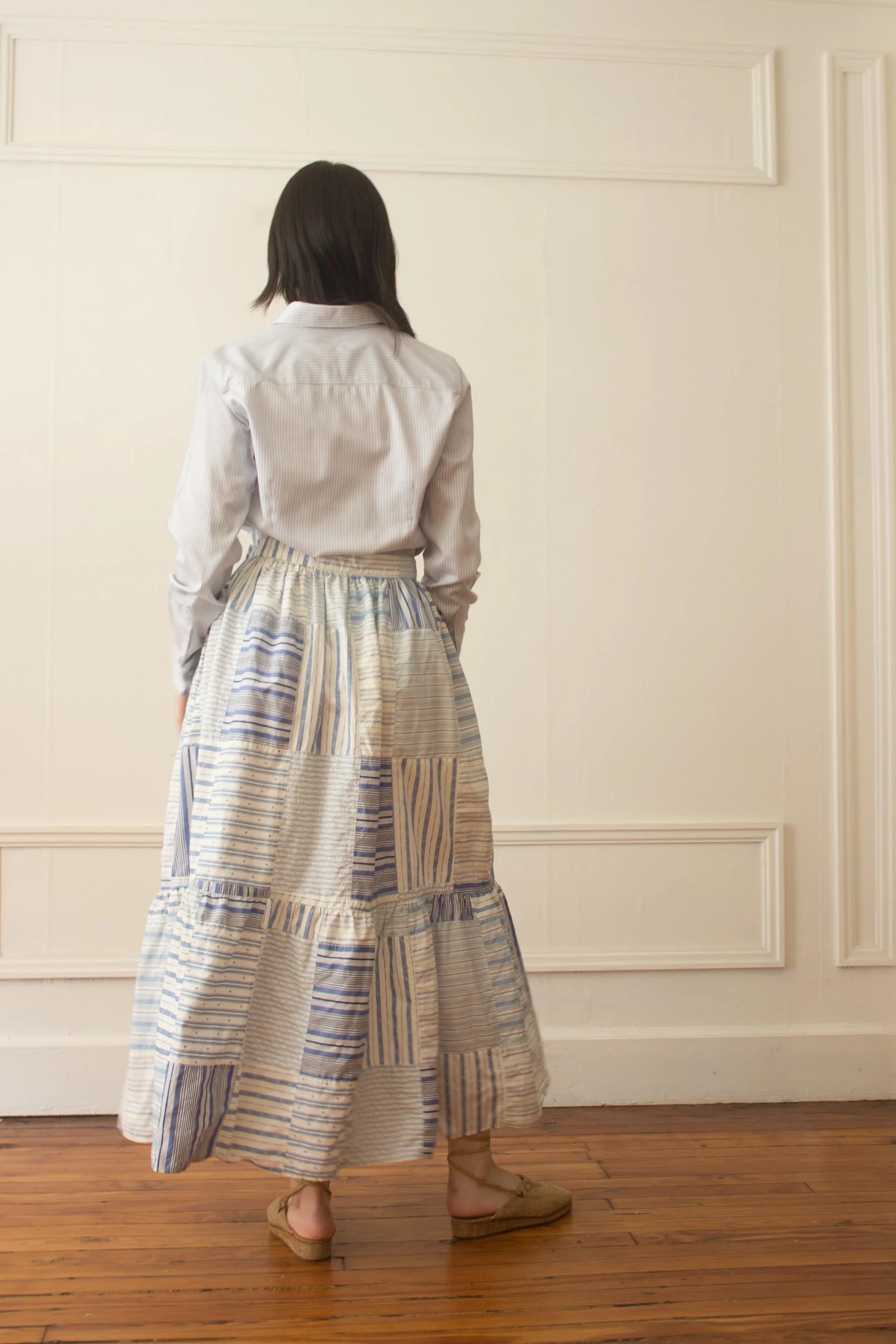 ralph set (3 of 6).jpg