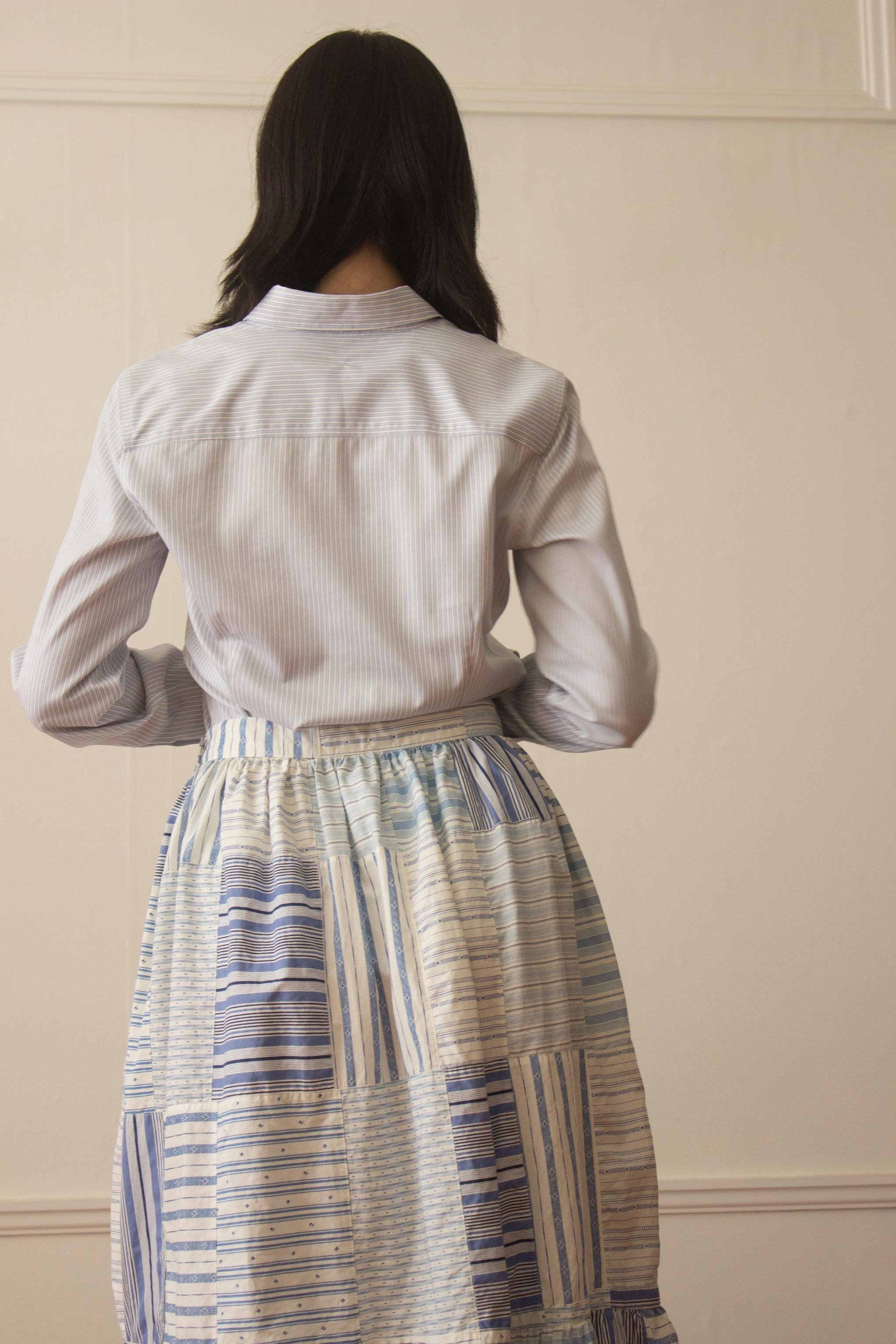 ralph set (4 of 6).jpg