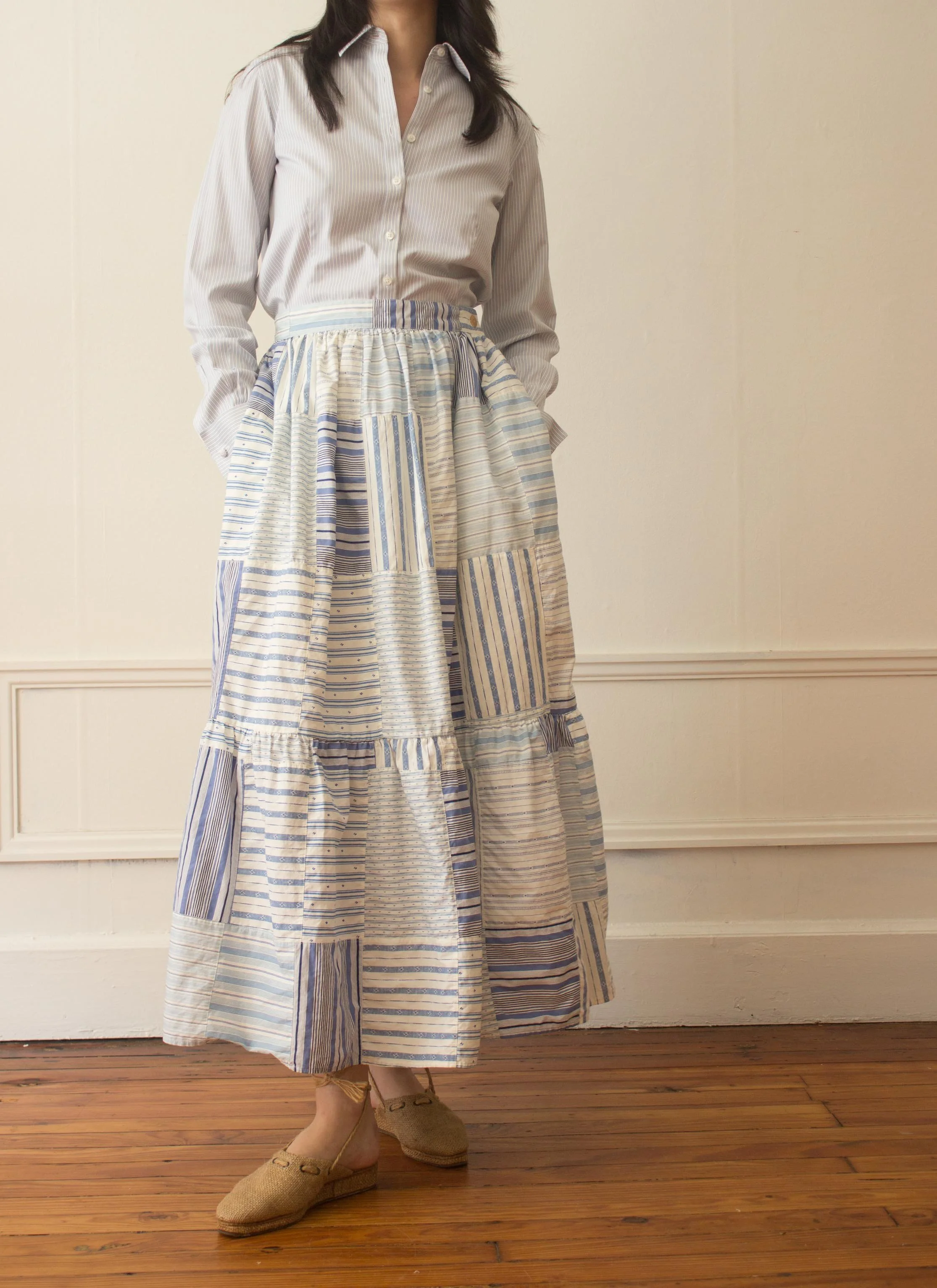 ralph set (2 of 6).jpg