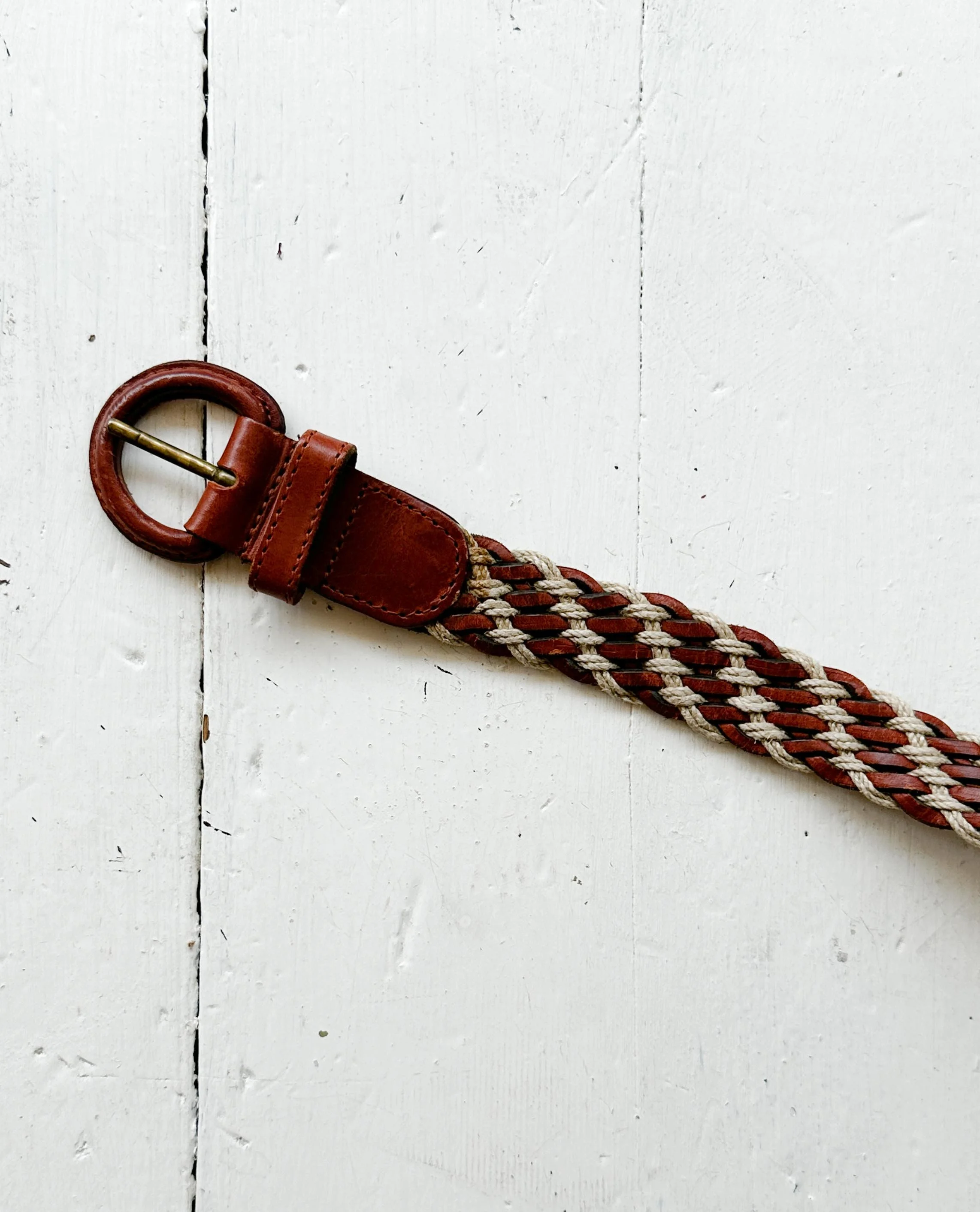 belts (12 of 13).jpg