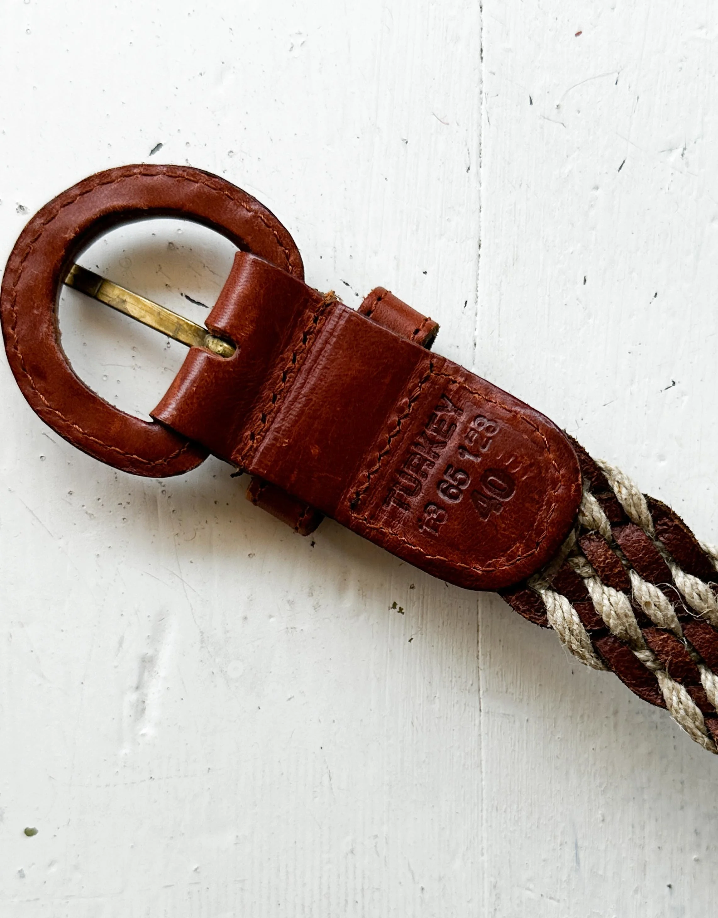 belts (13 of 13).jpg