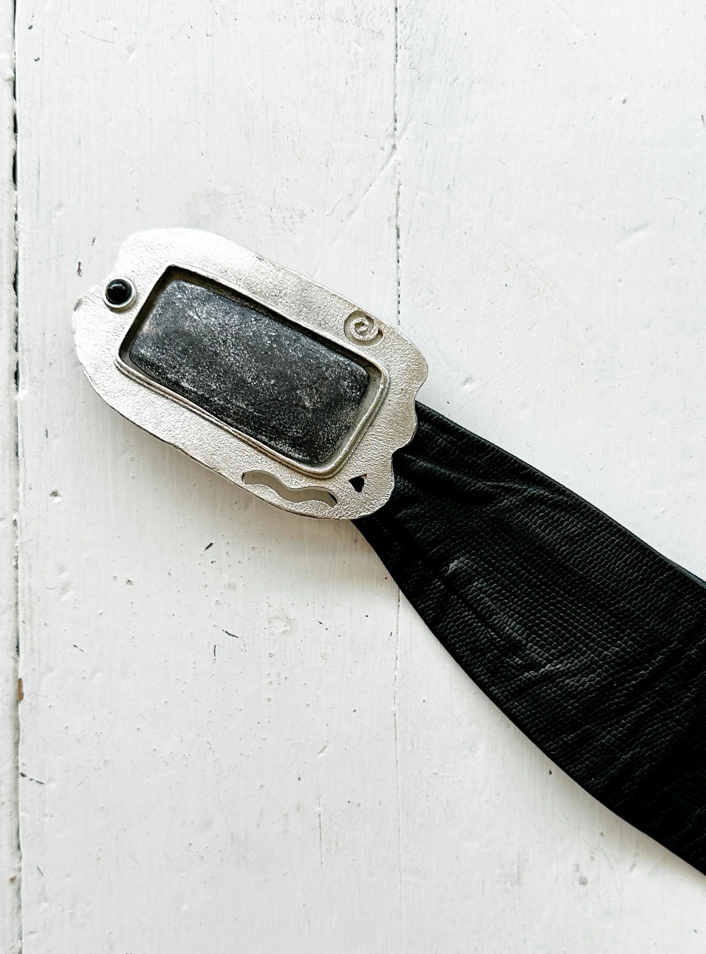 belts (8 of 13).jpg