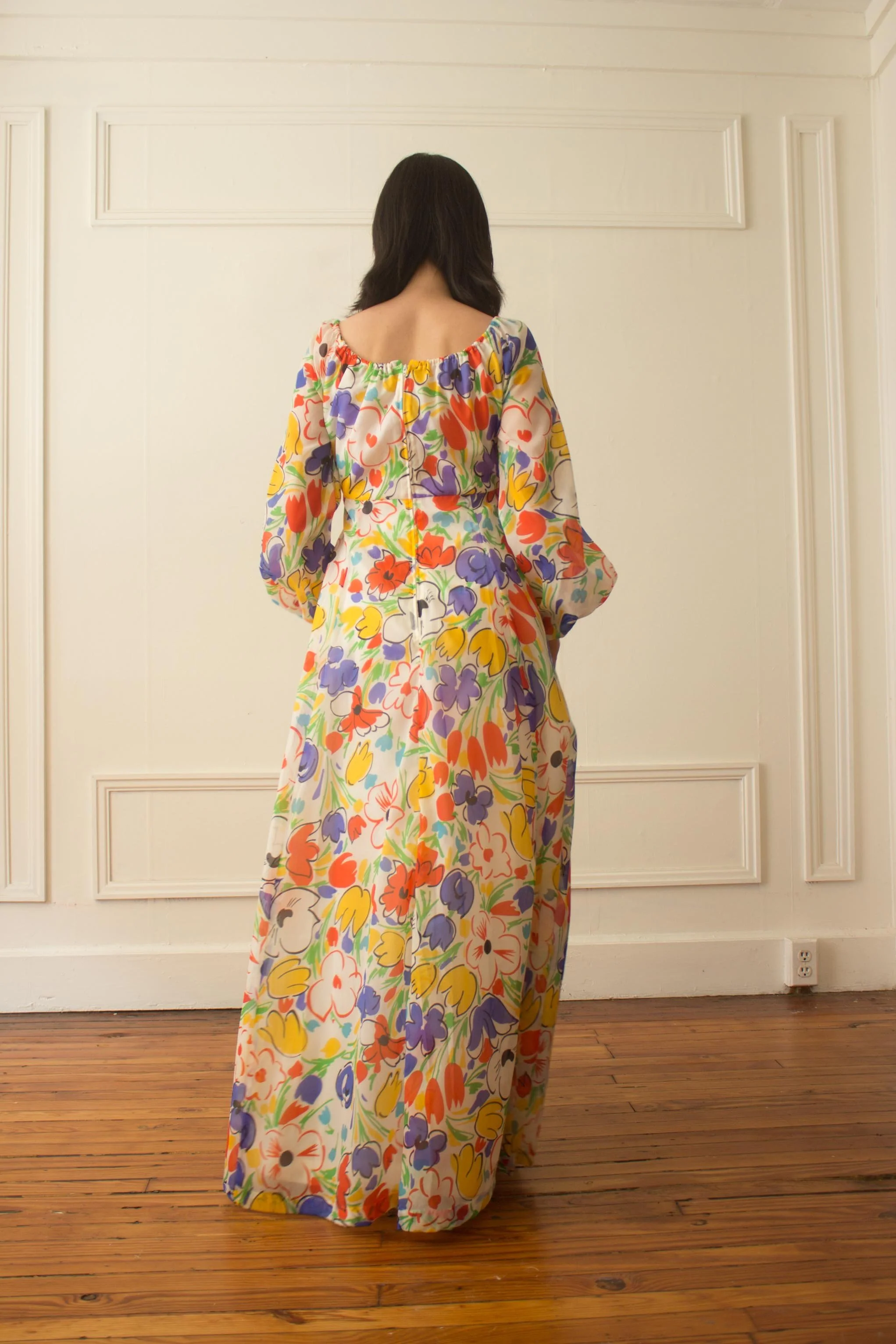 gown tulip lanz (11 of 11).jpg