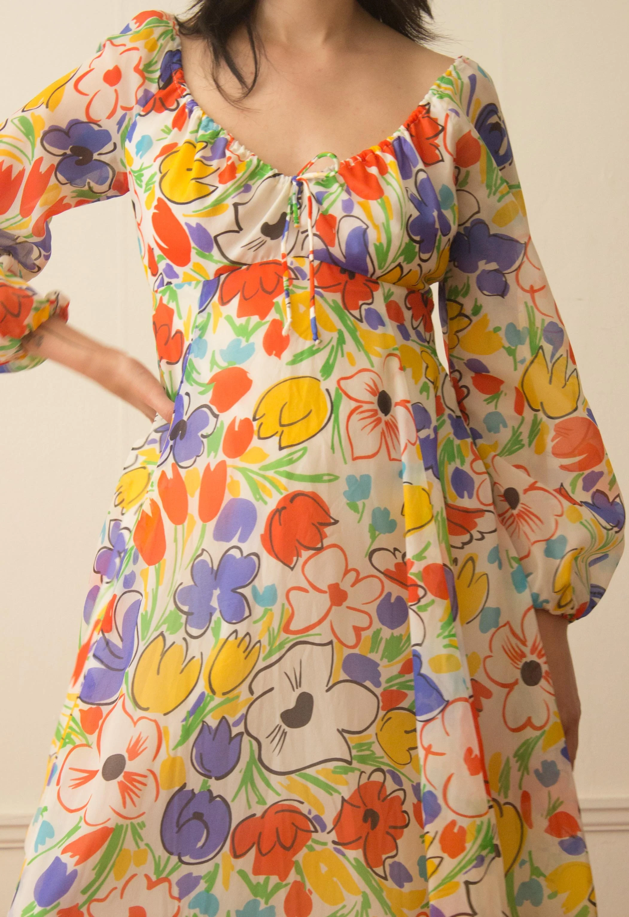 gown tulip lanz (10 of 11).jpg
