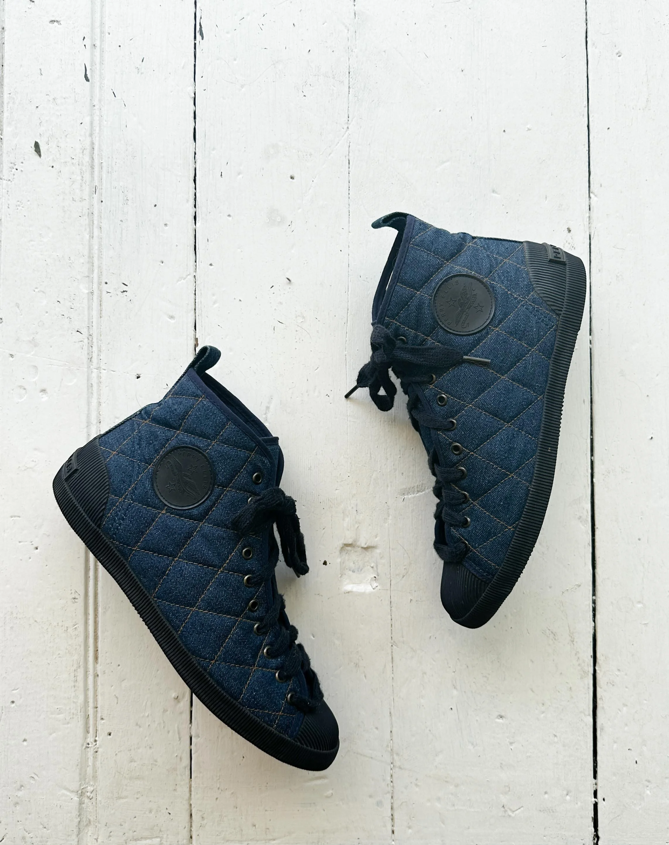 perry ellis (1 of 3).jpg