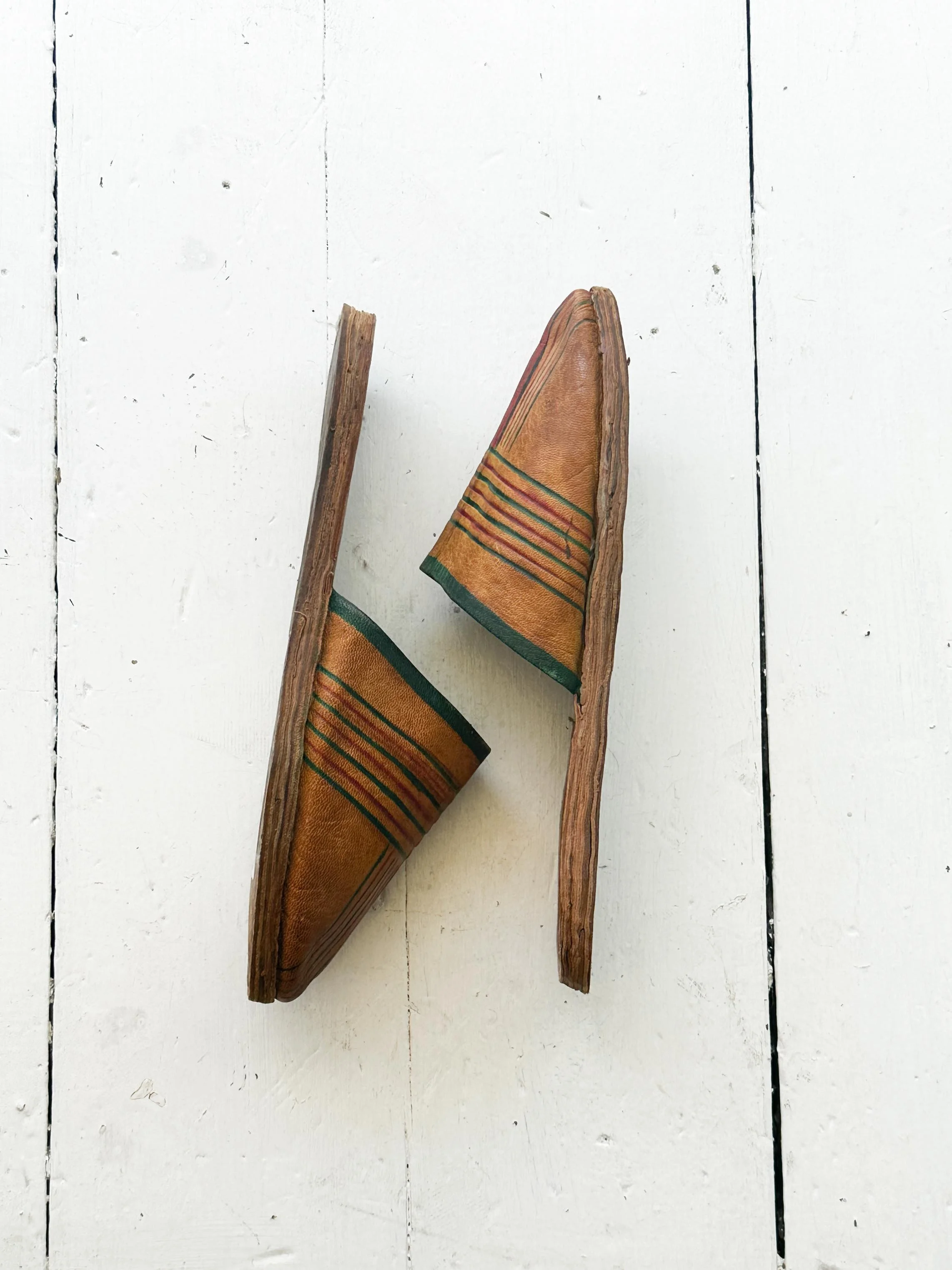 hand painted slides (2 of 3).jpg