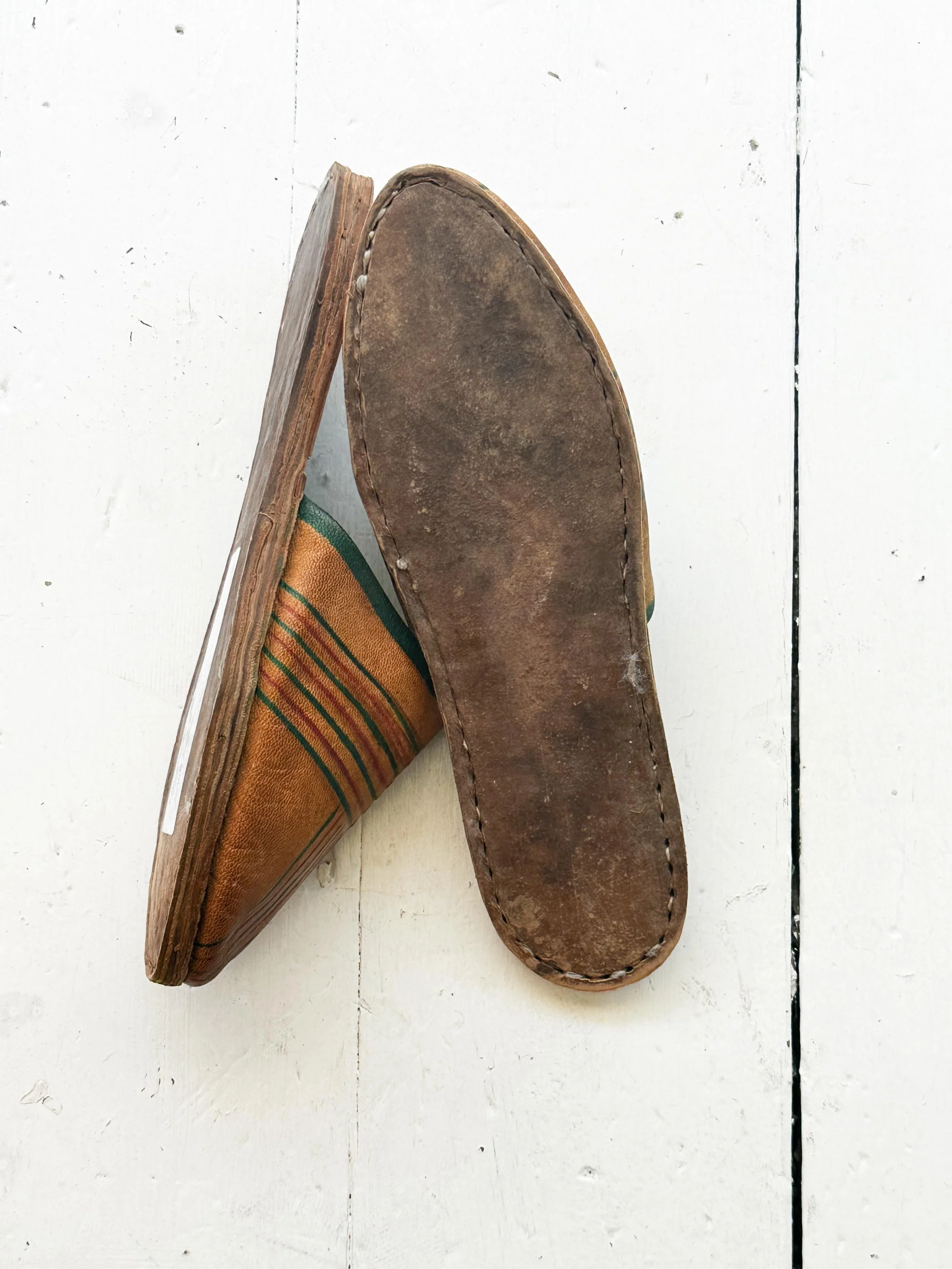 hand painted slides (3 of 3).jpg