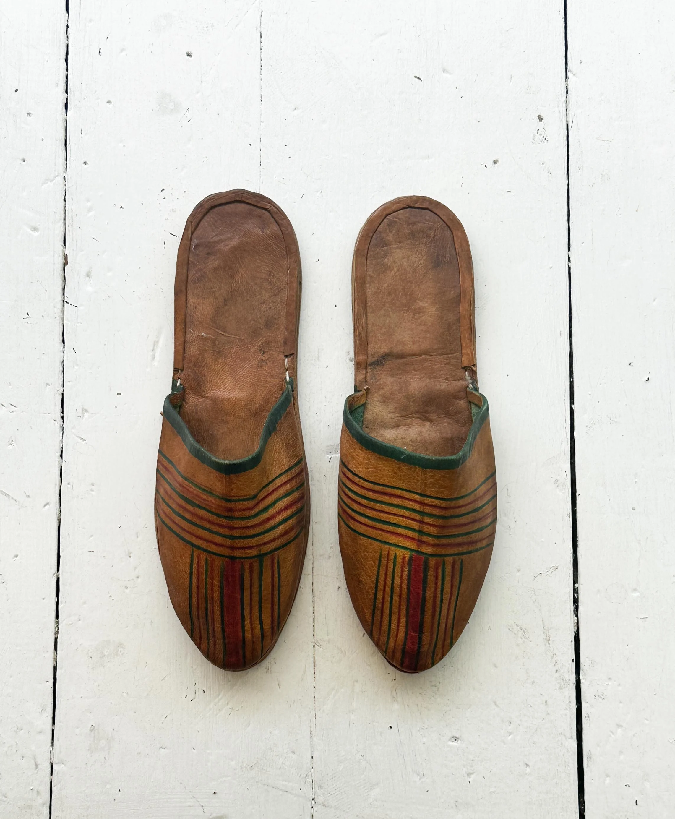 hand painted slides (1 of 3).jpg