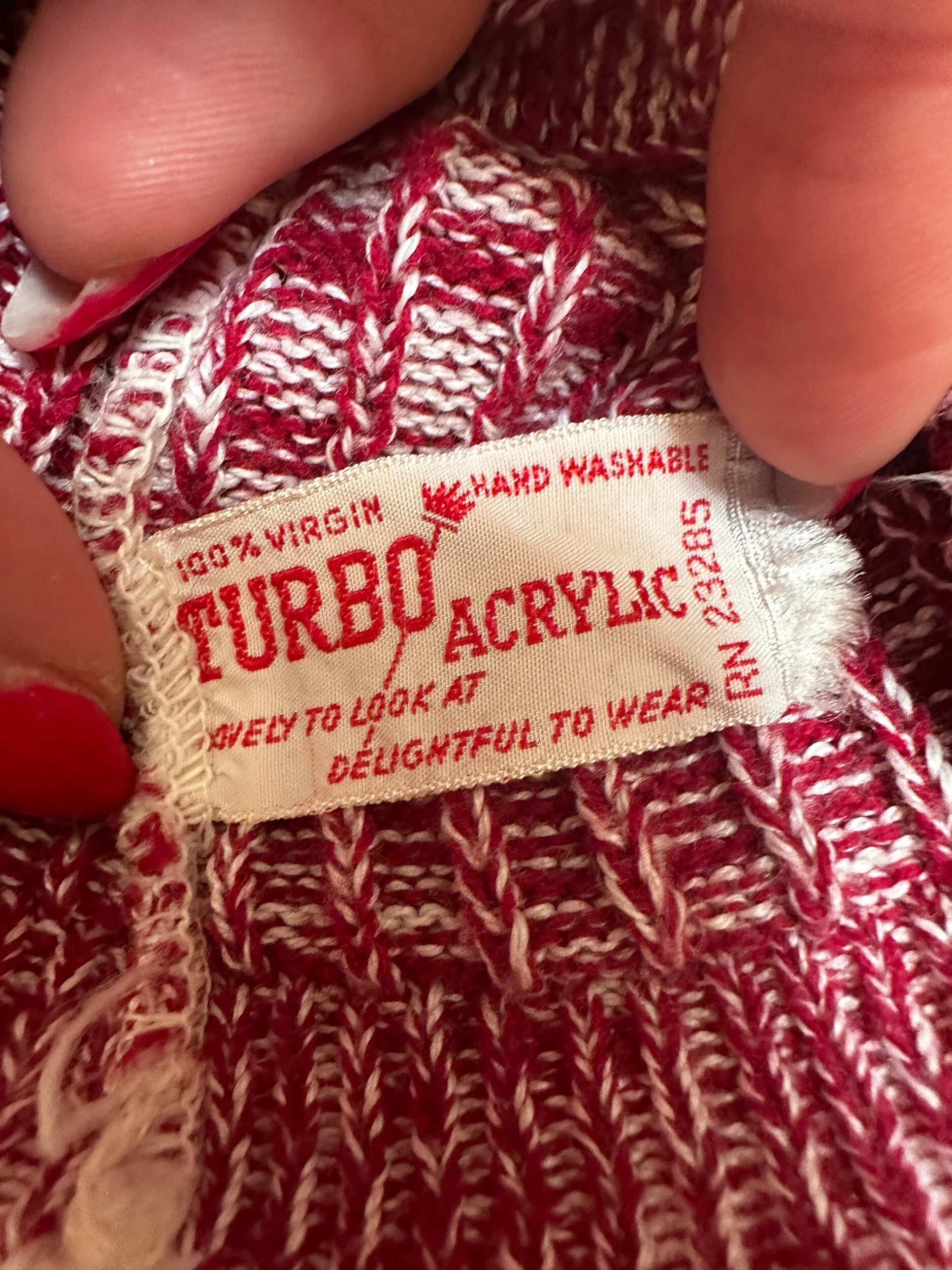 78677602-C664-44A6-A283-94CA035BA277