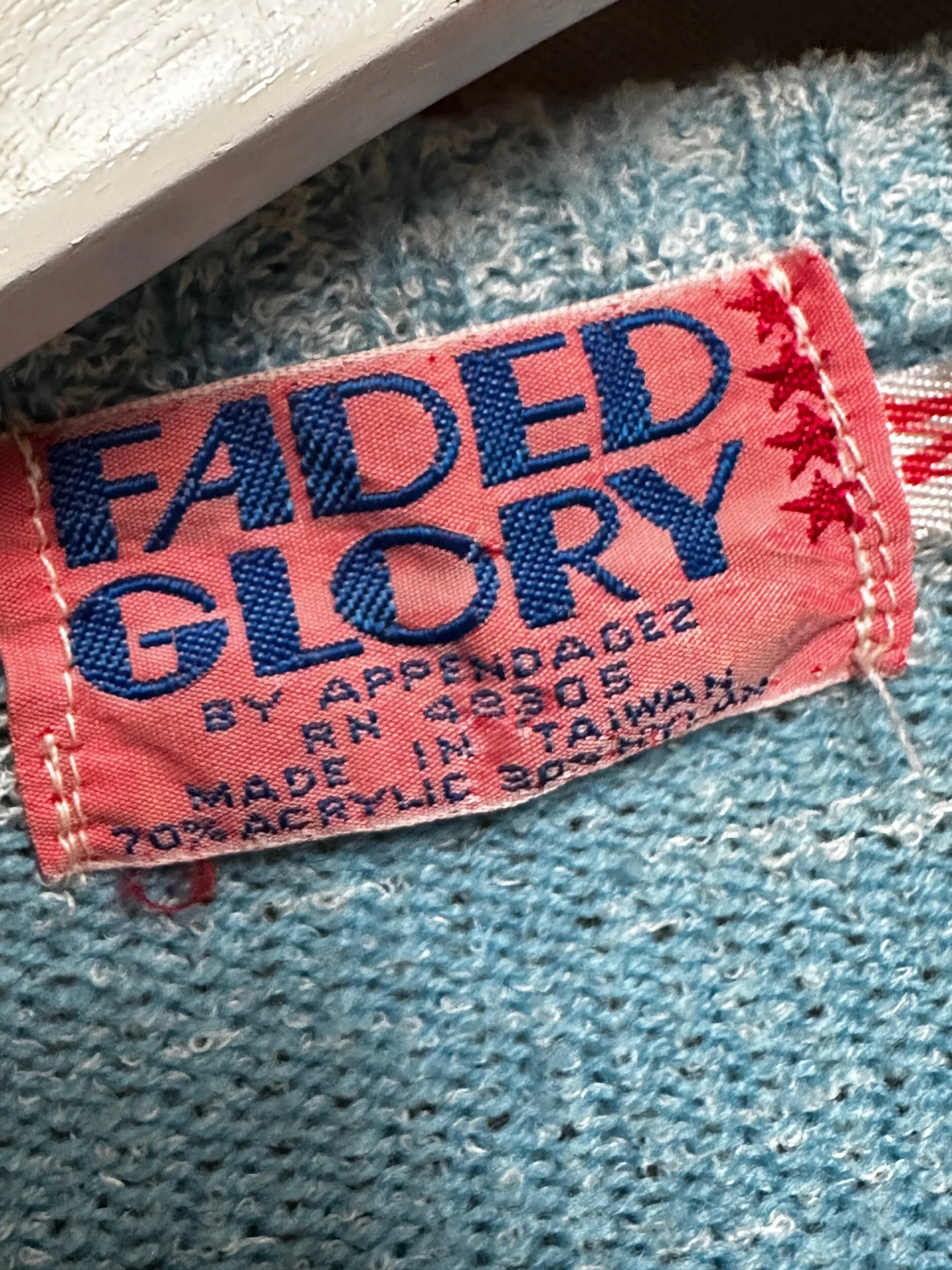 492ADEFD-0064-4C6E-9AFA-23465BBE4109