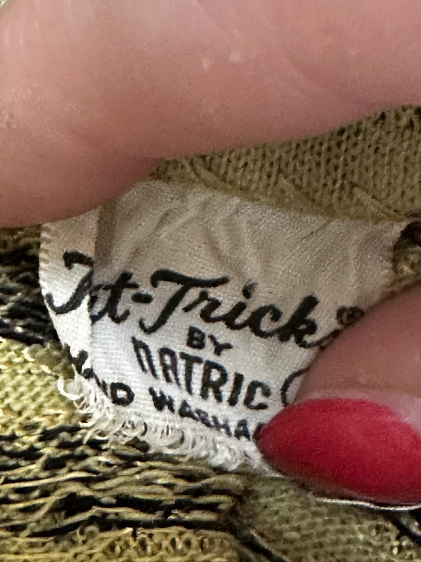 5525187E-1054-4BF4-B2AF-97D71119EBE1