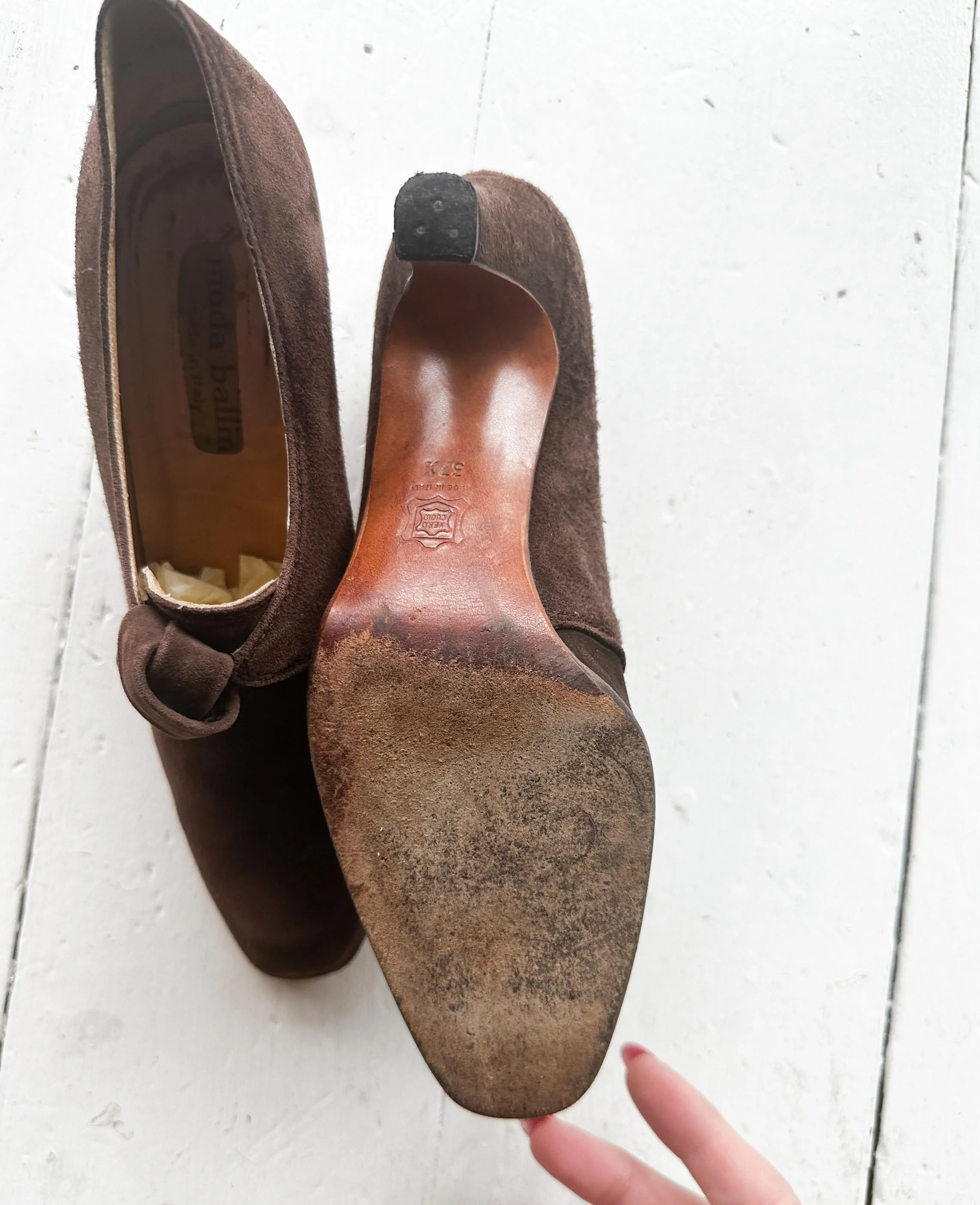 shoes (7 of 7).jpg