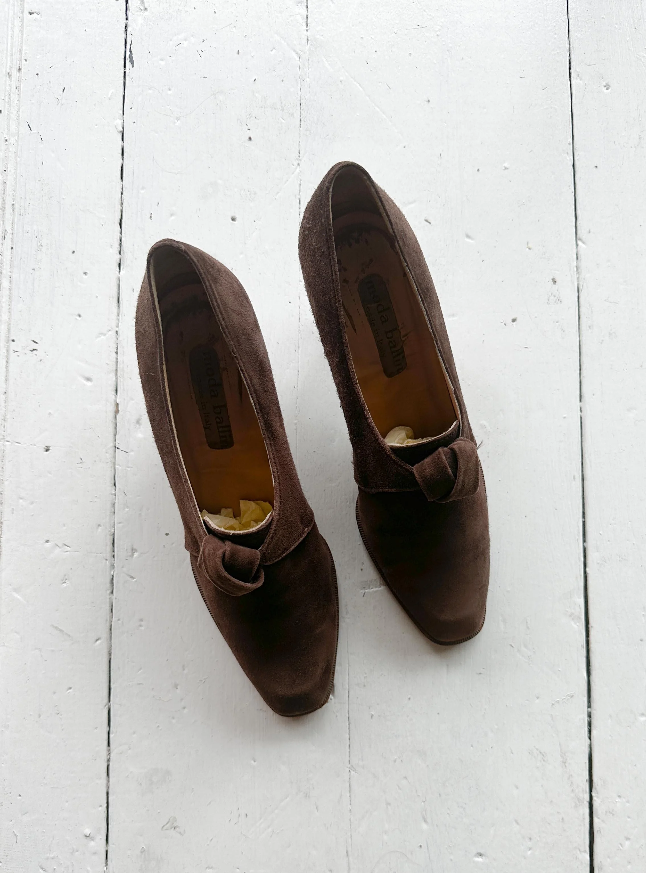 shoes (6 of 7).jpg