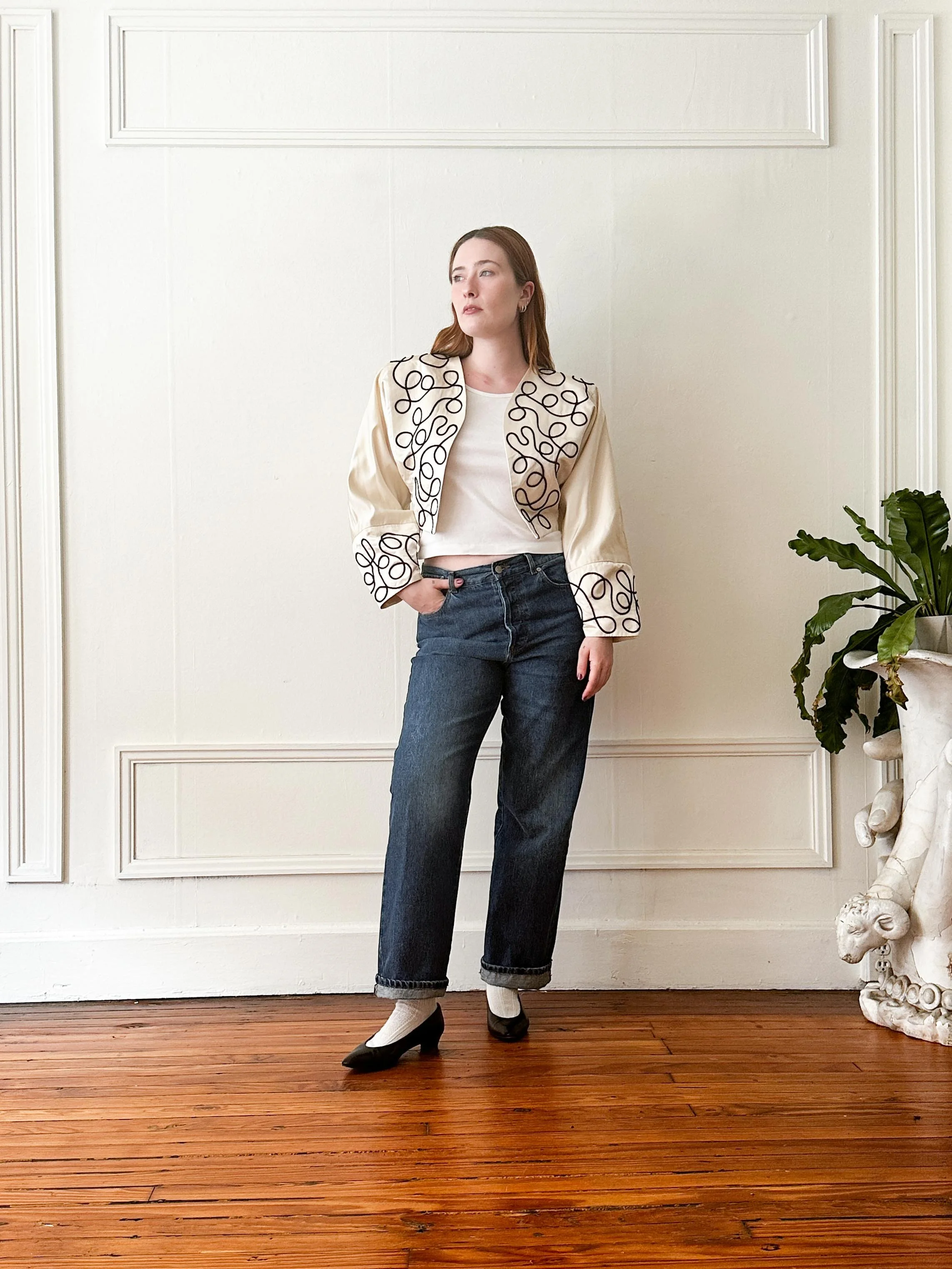cord jacket (2 of 8).jpg