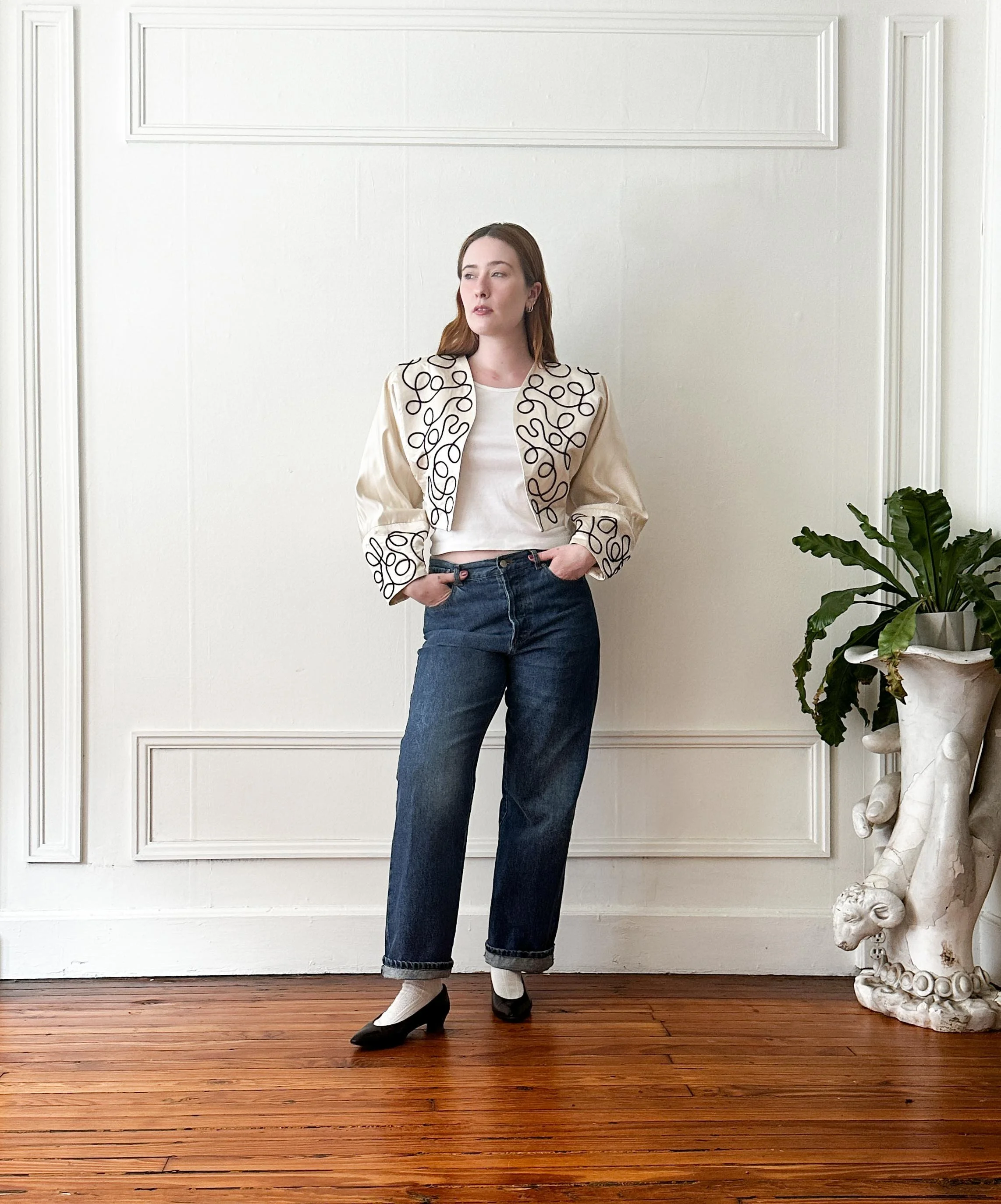 cord jacket (1 of 8).jpg