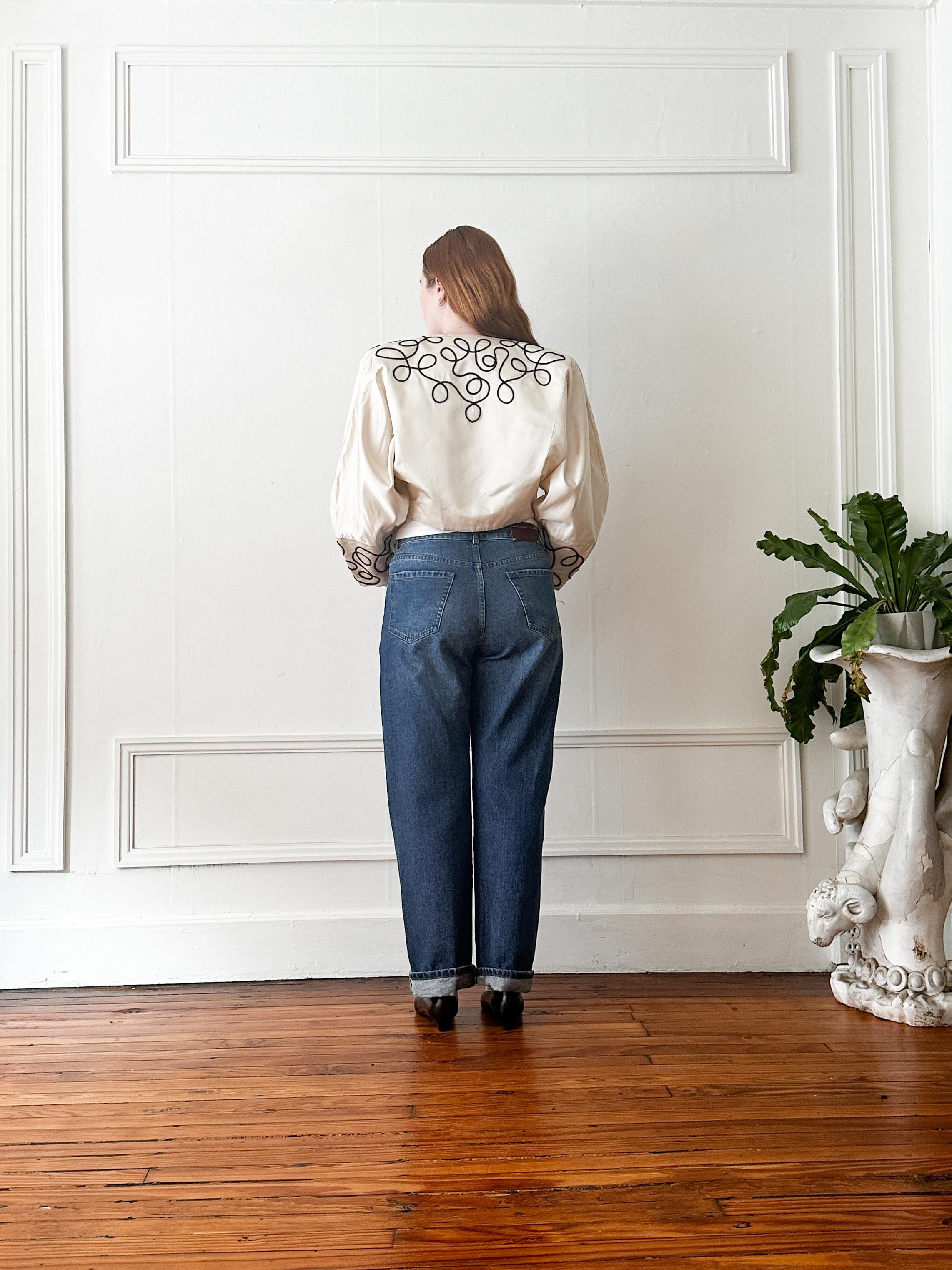 cord jacket (4 of 8).jpg