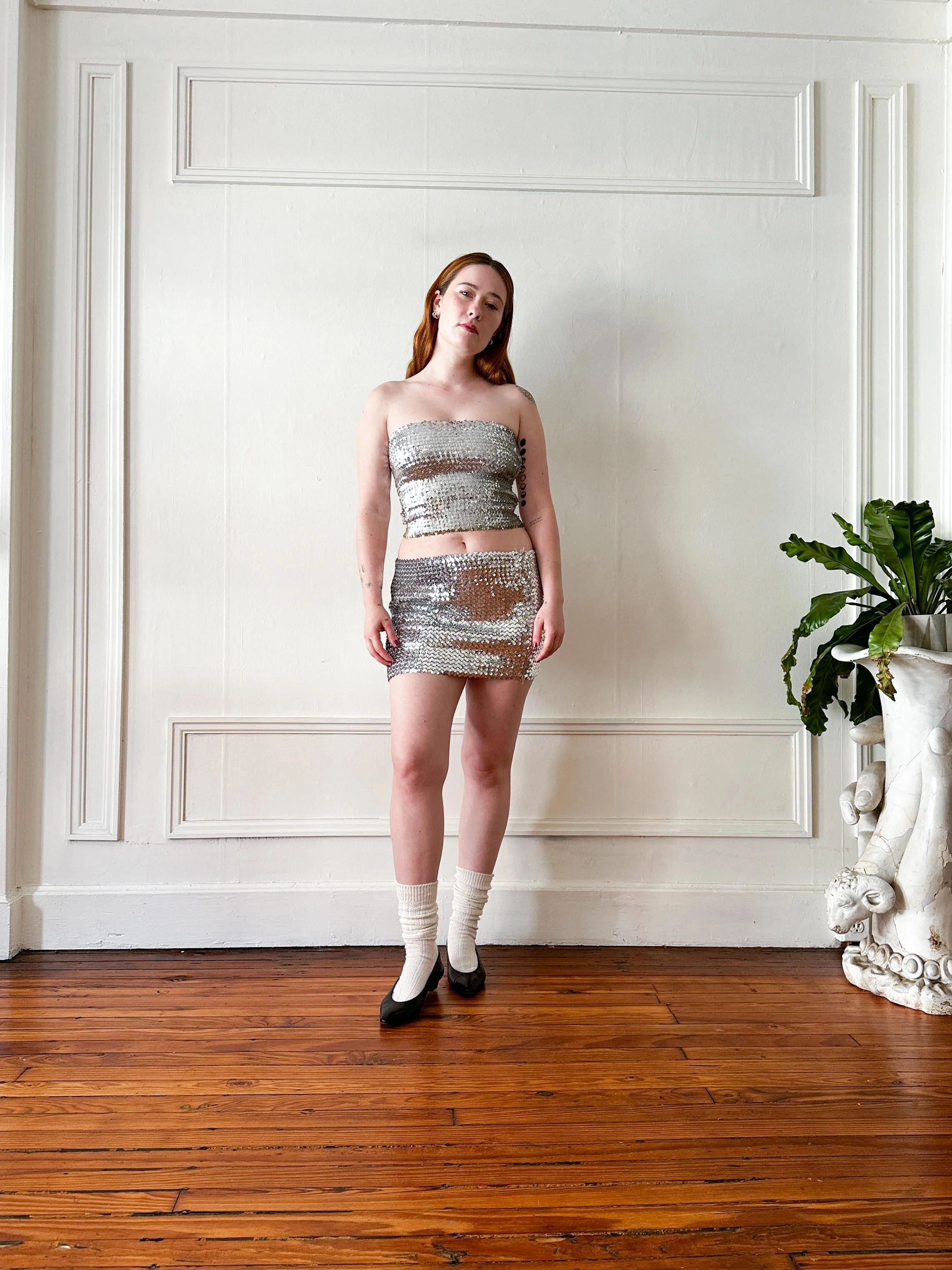 silver sequin (3 of 5).jpg