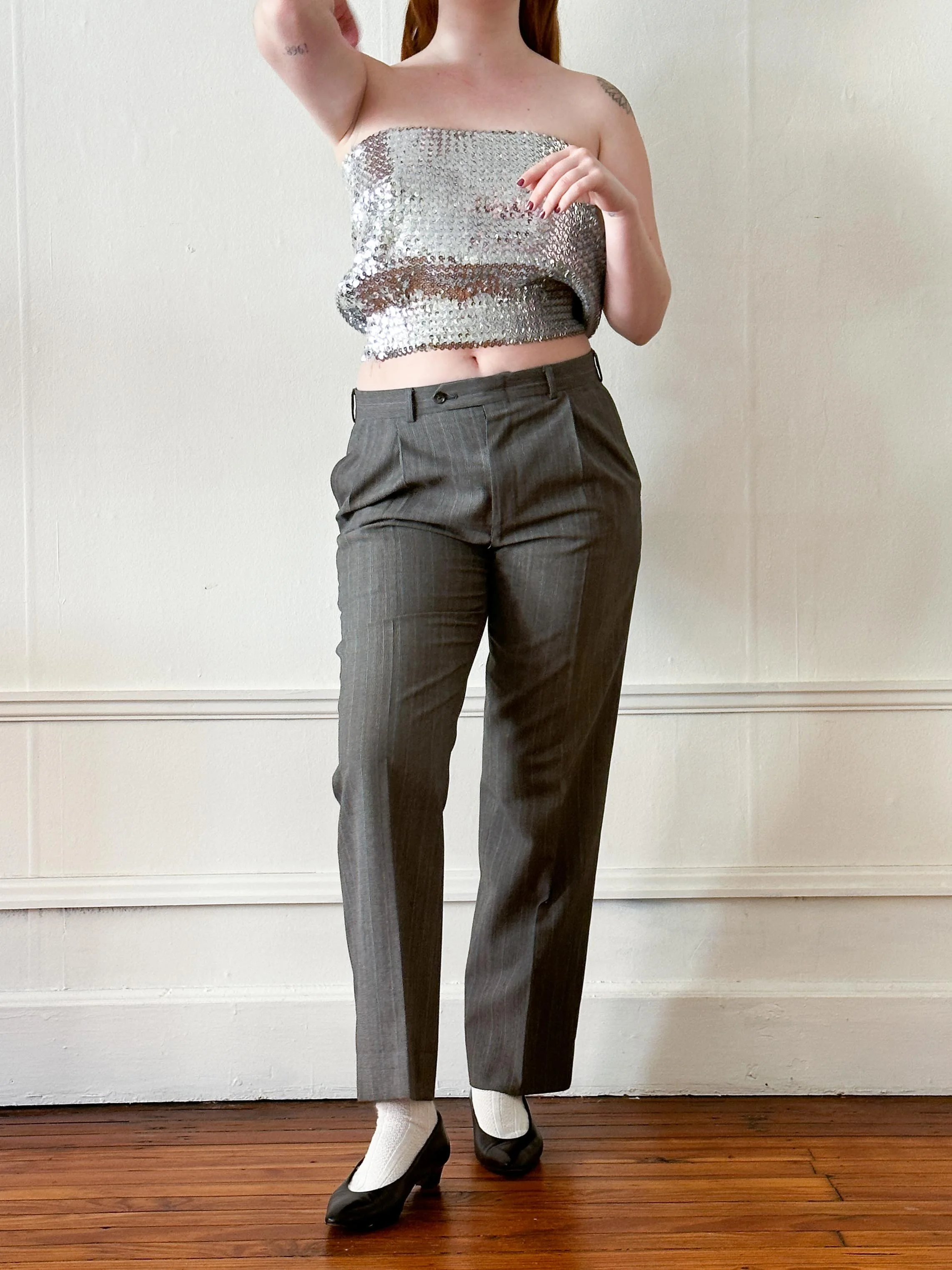 sequin and pants (2 of 7).jpg