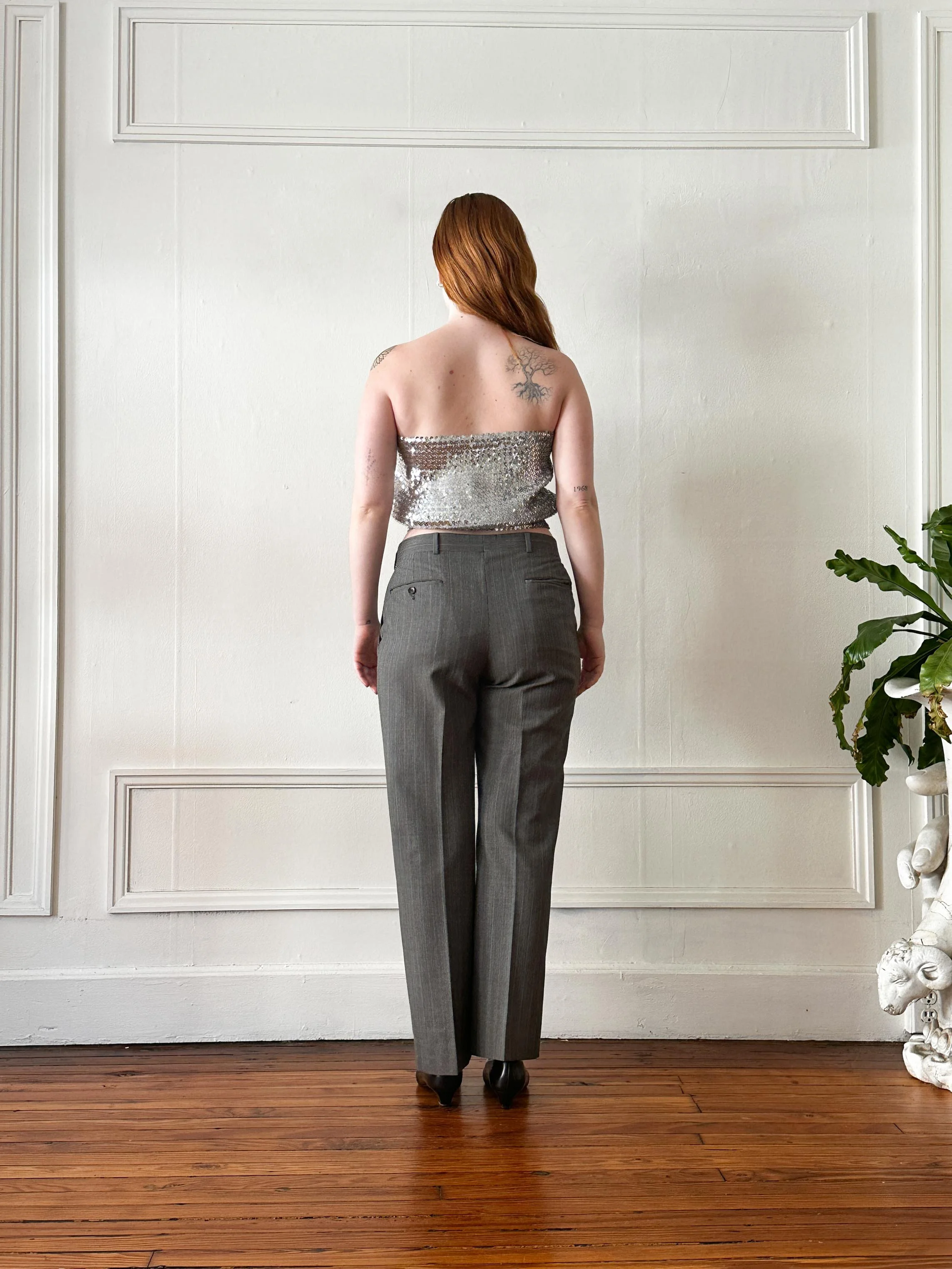 sequin and pants (3 of 7).jpg