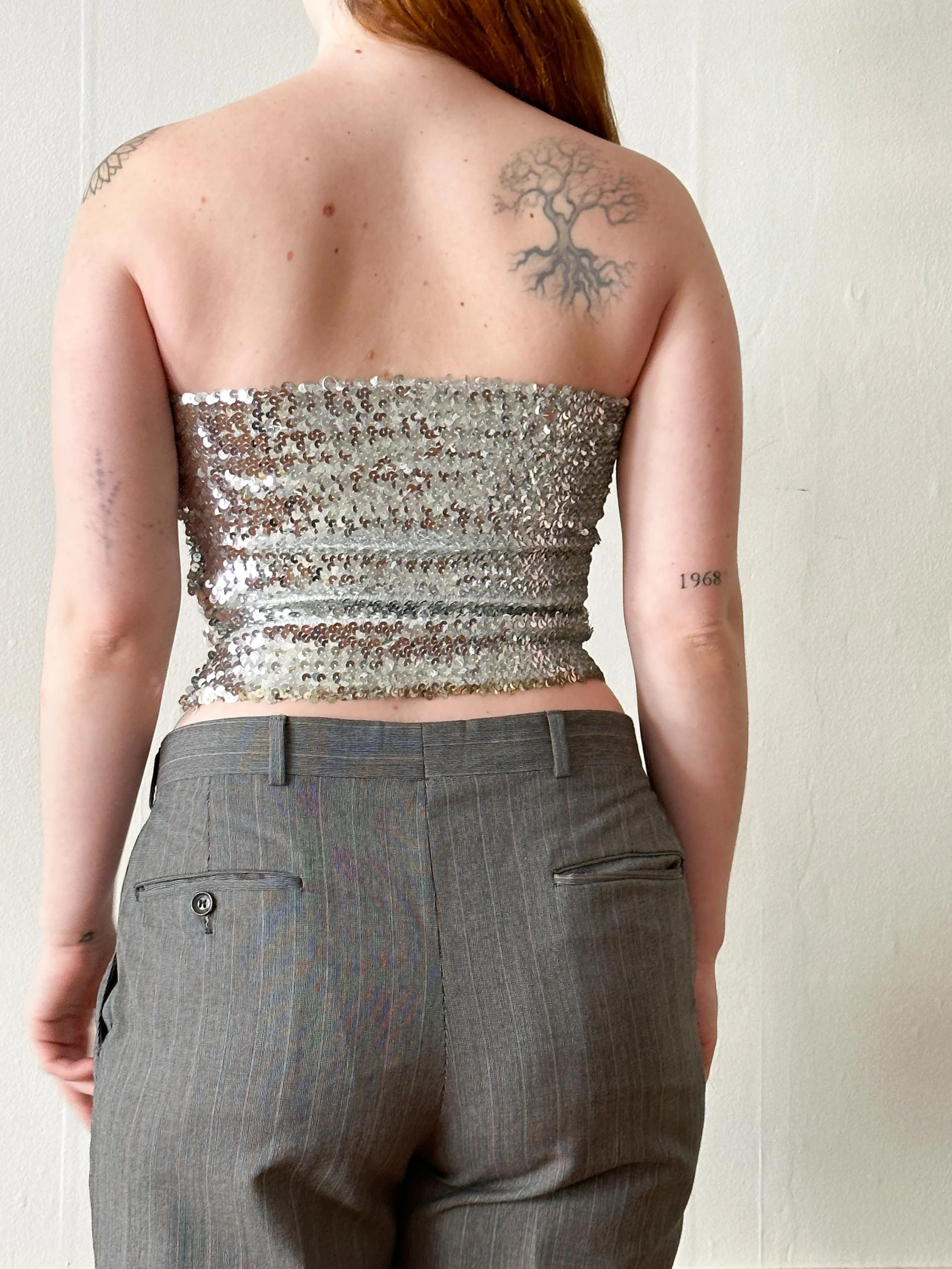 sequin and pants (7 of 7).jpg