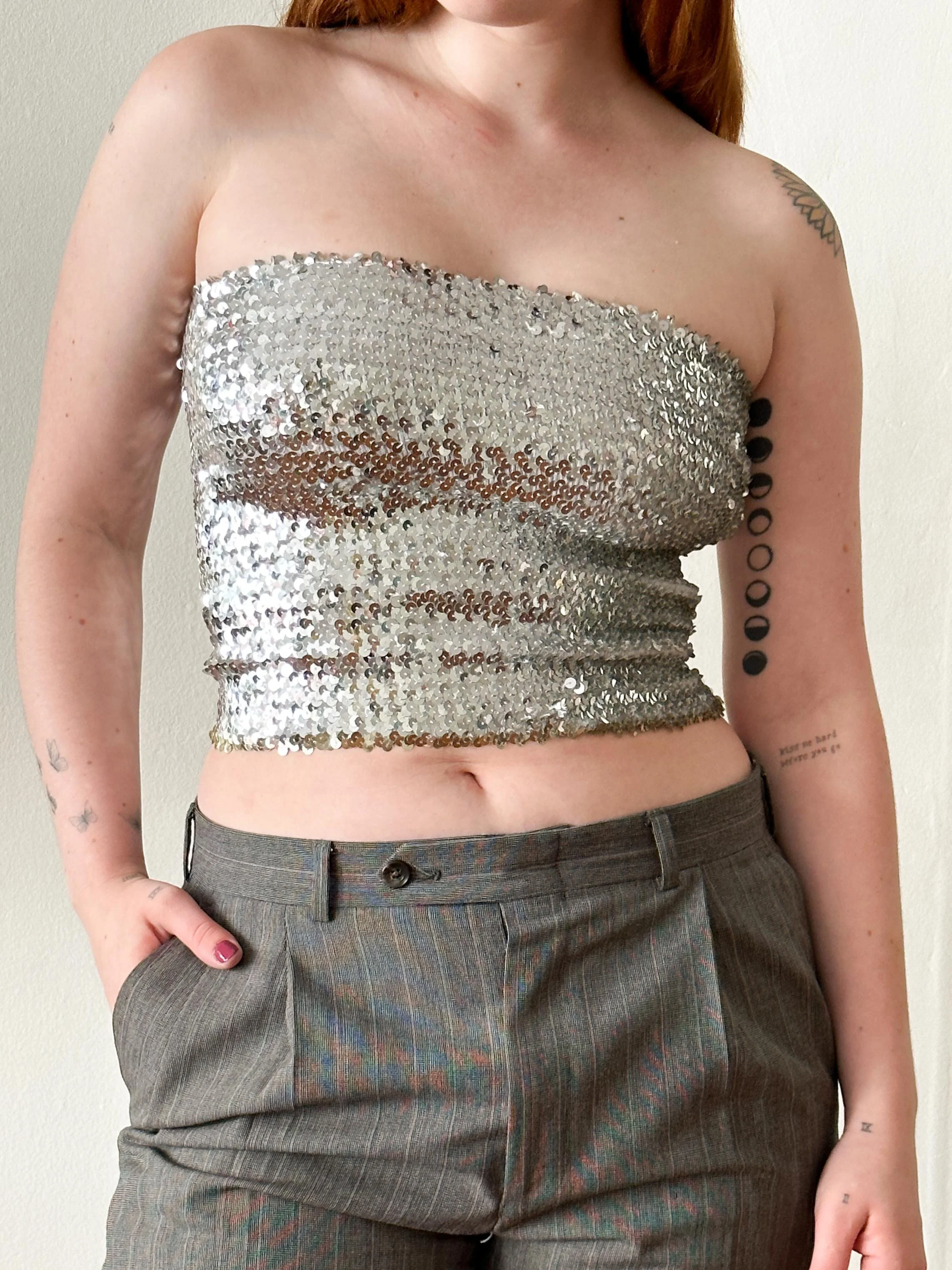 sequin and pants (6 of 7).jpg