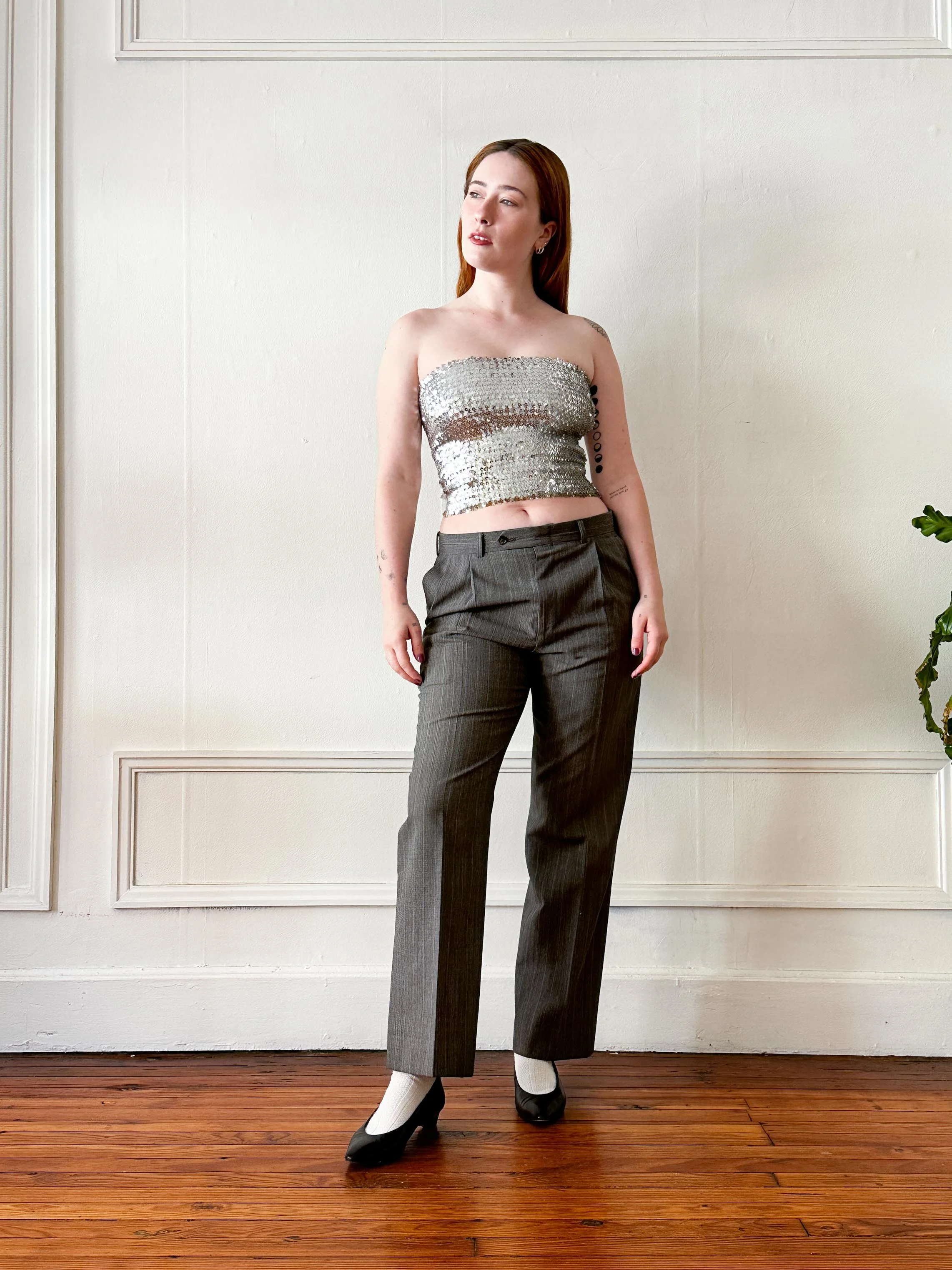 sequin and pants (5 of 7).jpg