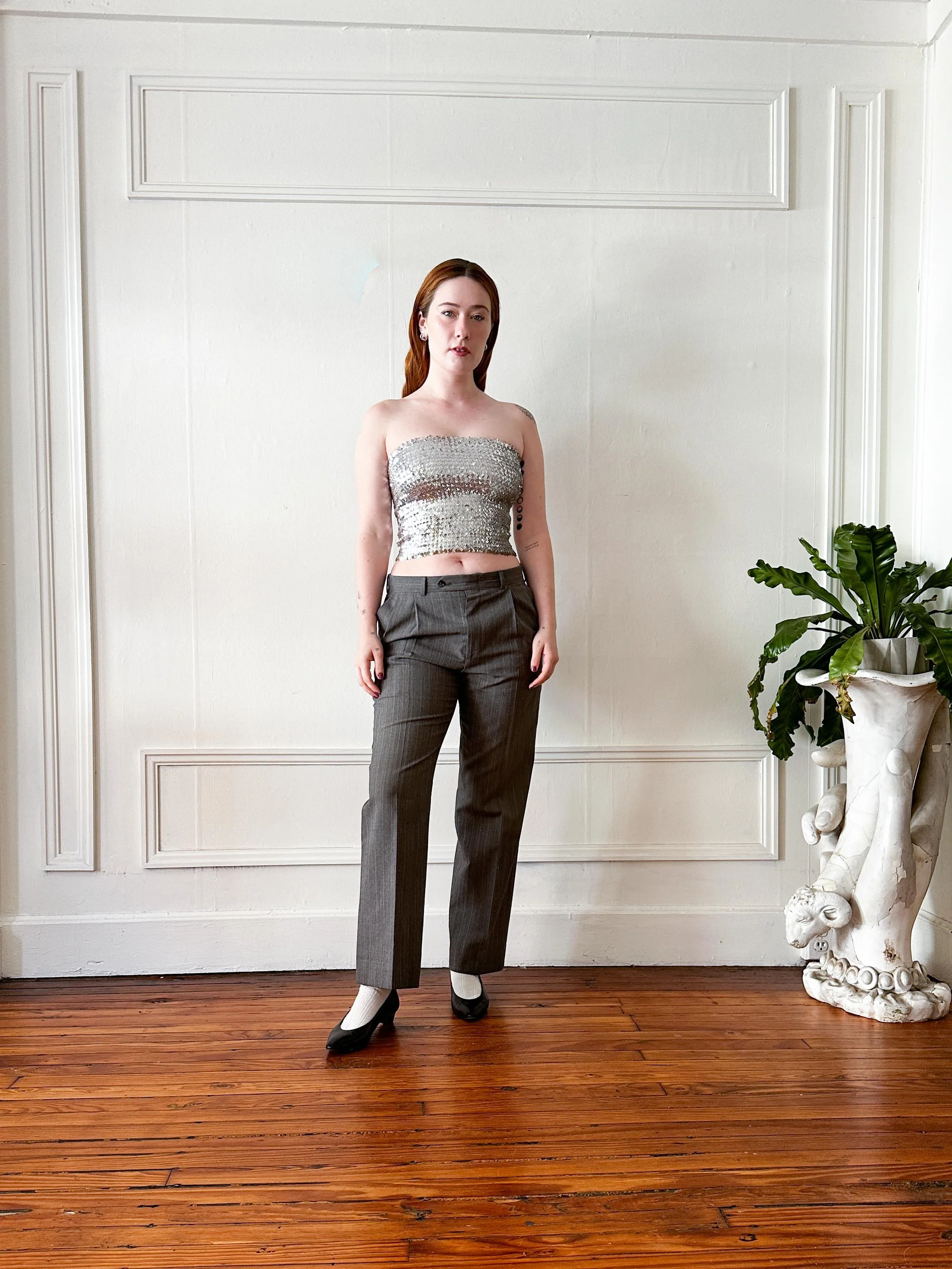 sequin and pants (4 of 7).jpg
