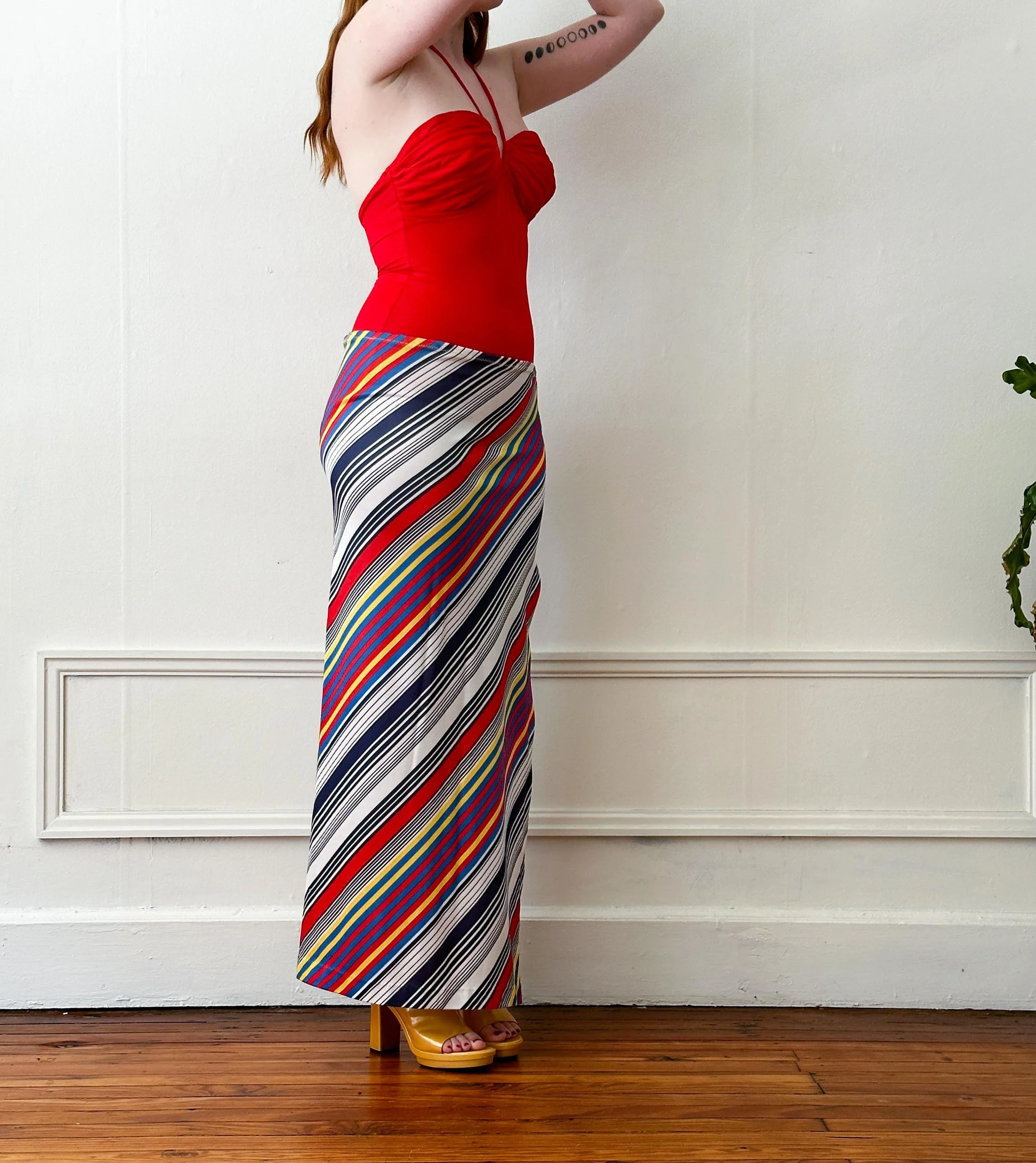 stripeeee (13 of 19).jpg