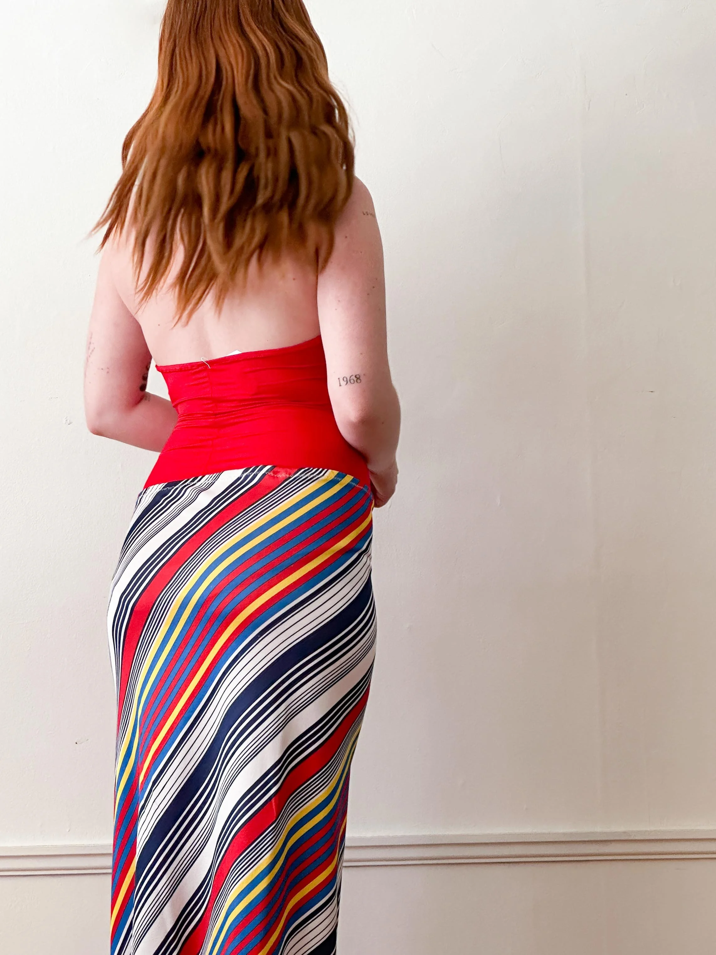 stripeeee (14 of 19).jpg