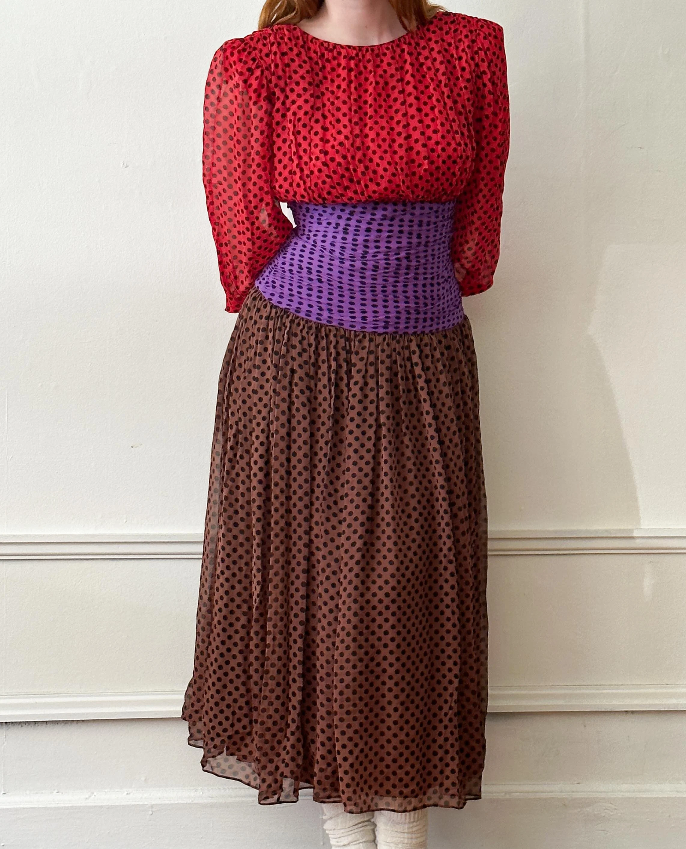 silk dot (7 of 7).jpg